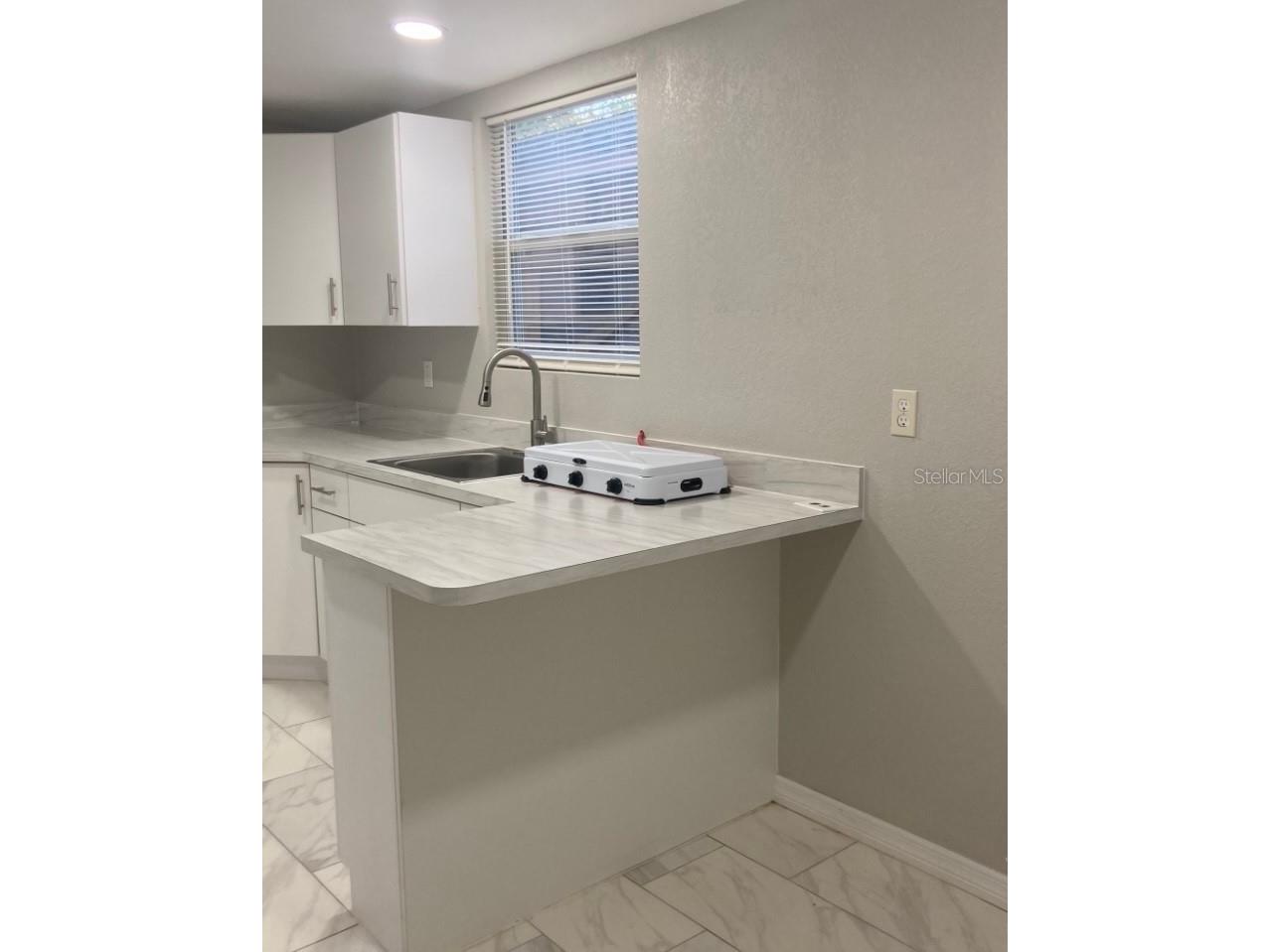 8331 W Pocahontas Avenue Tampa FL 33615 TB8502727 image36