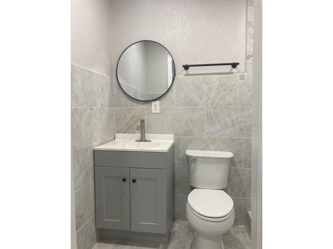 8331 W Pocahontas Avenue Tampa FL 33615 TB8502727 image39