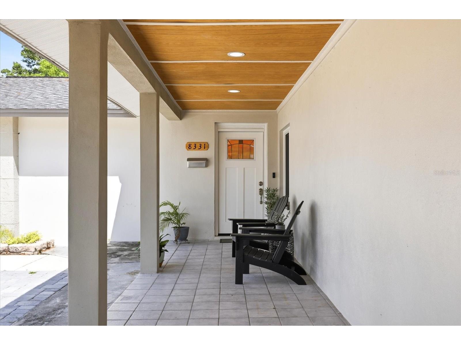 8331 W Pocahontas Avenue Tampa FL 33615 TB8502727 image4