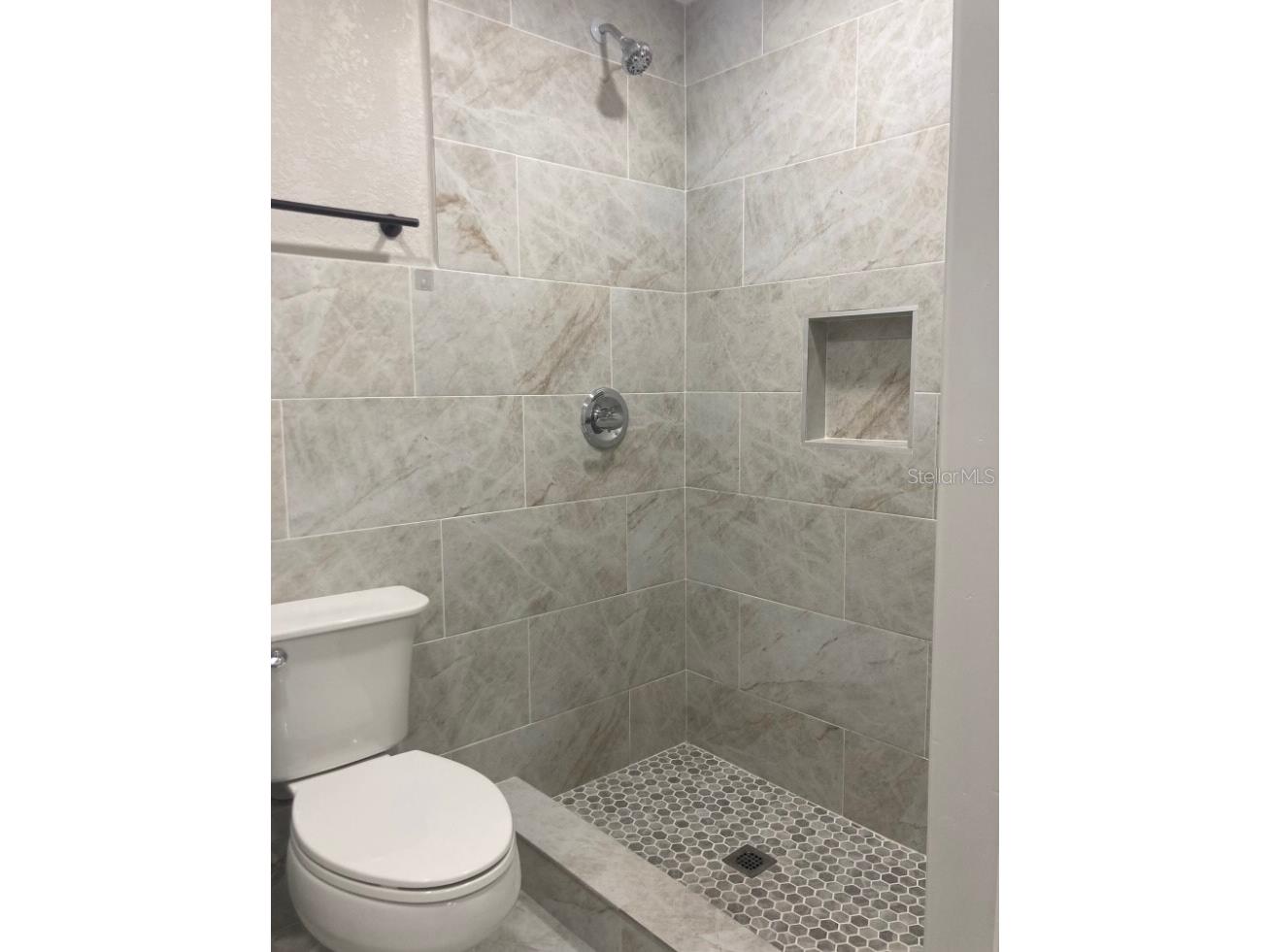 8331 W Pocahontas Avenue Tampa FL 33615 TB8502727 image40