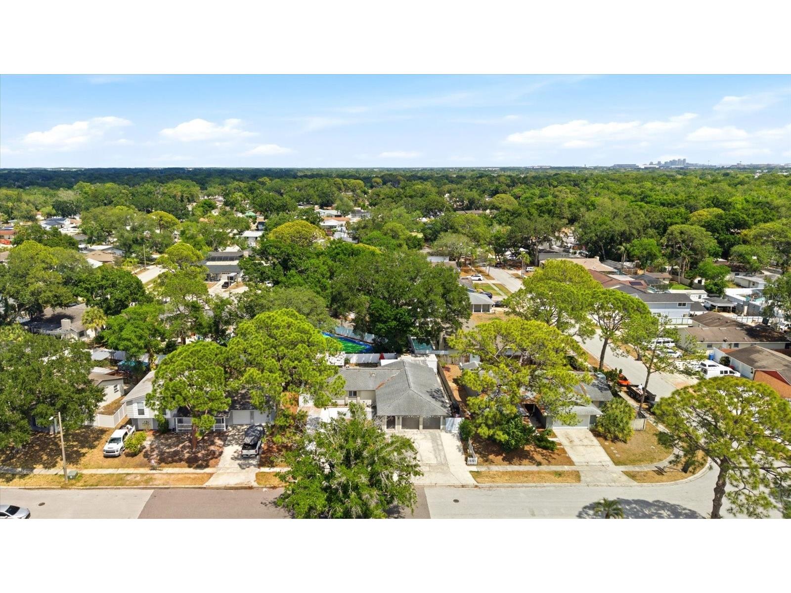 8331 W Pocahontas Avenue Tampa FL 33615 TB8502727 image42