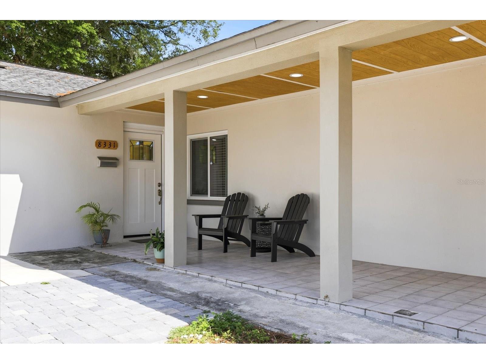 8331 W Pocahontas Avenue Tampa FL 33615 TB8502727 image5