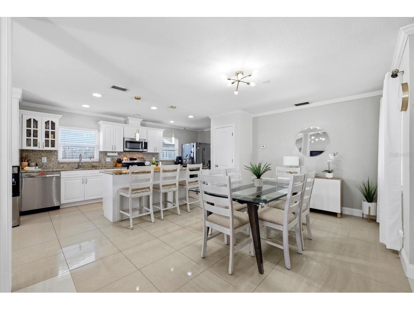 8331 W Pocahontas Avenue Tampa FL 33615 TB8502727 image8