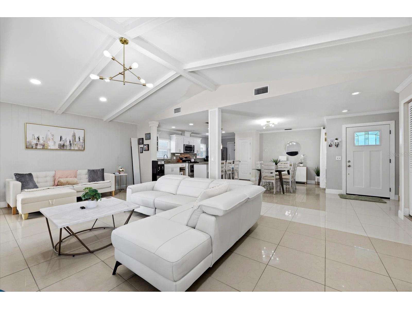 8331 W Pocahontas Avenue Tampa FL 33615 TB8502727 image9
