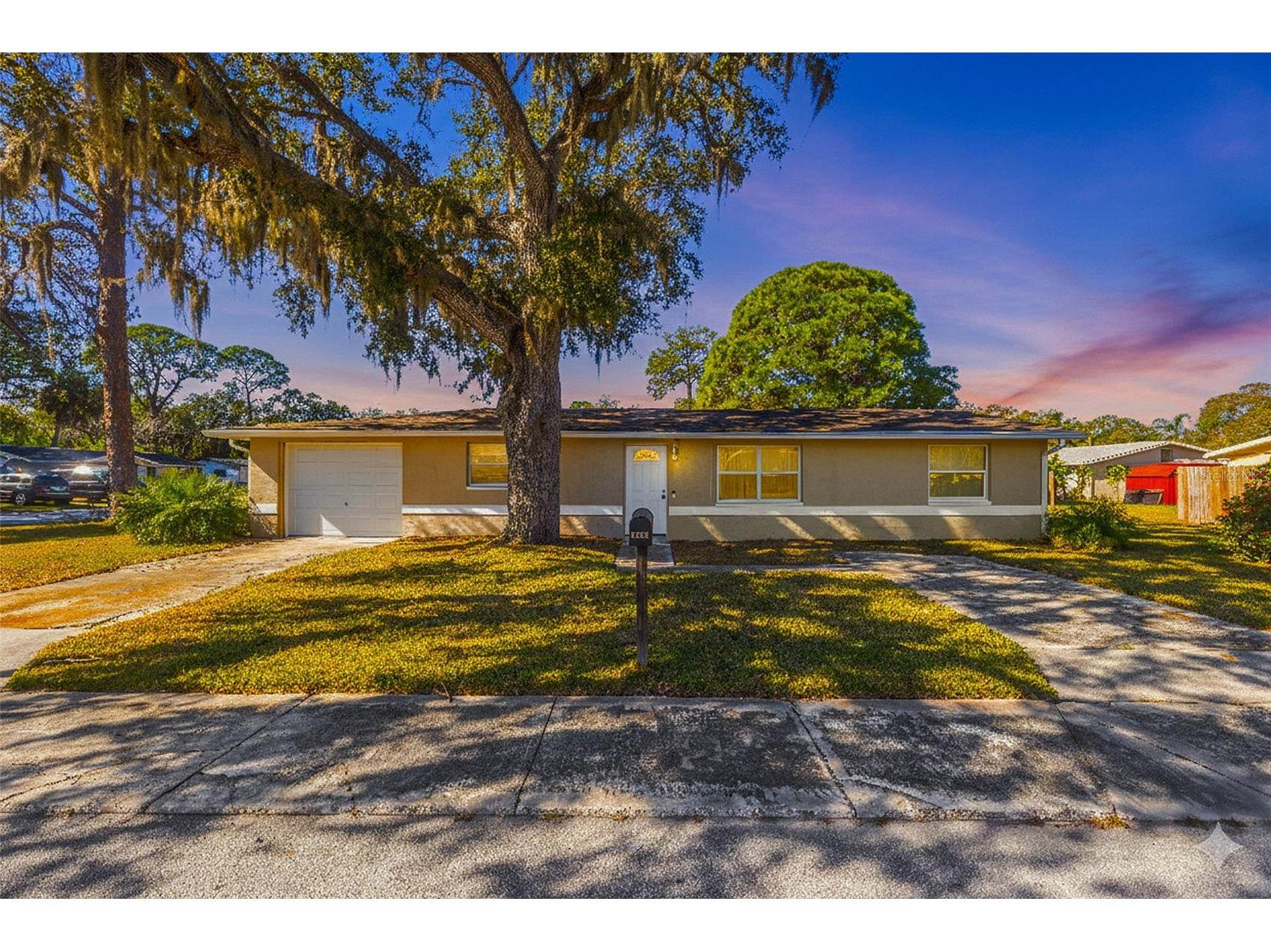 8331 Wilkins Street Port Richey FL 34668 TB8469742 image1