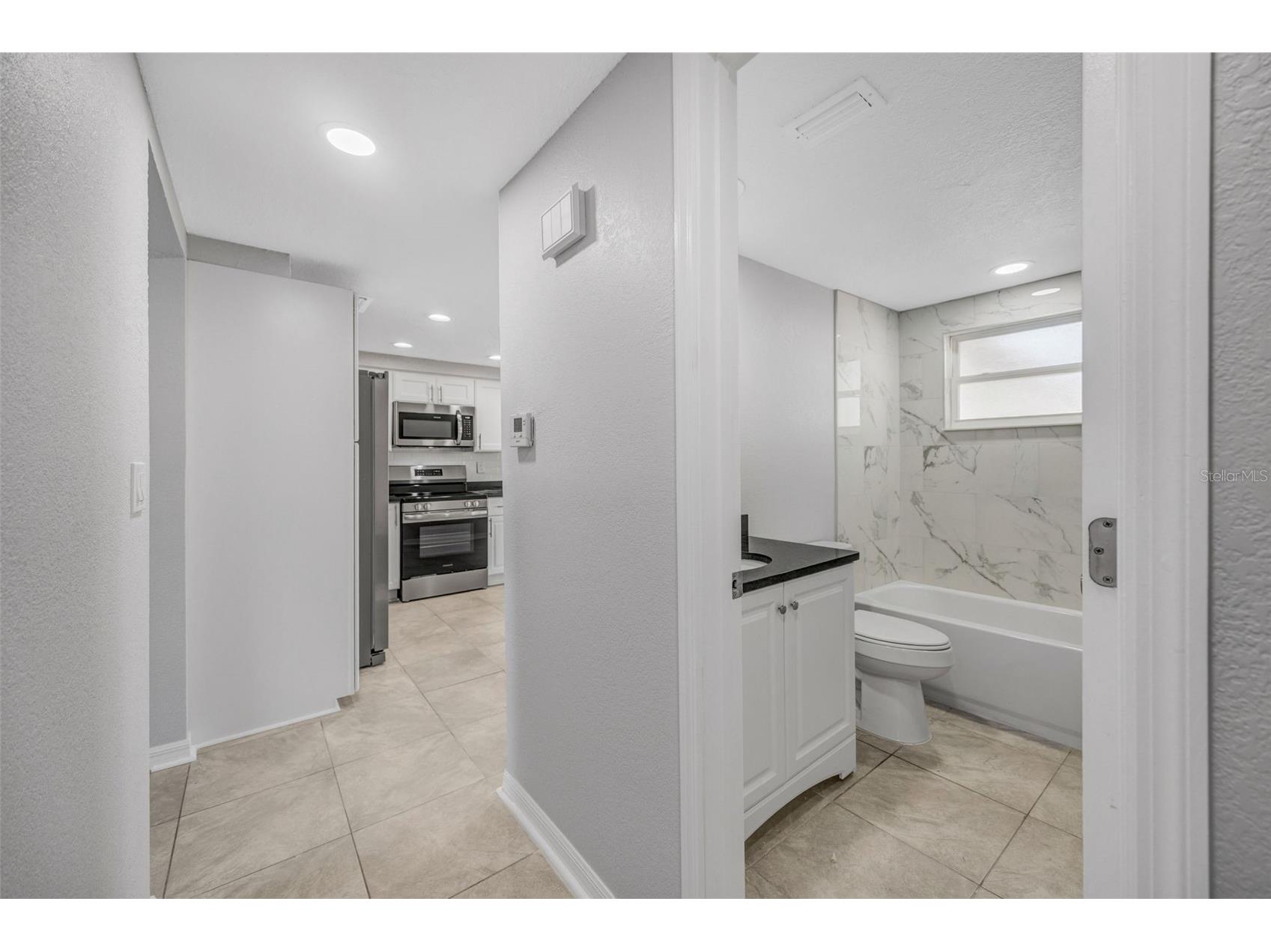 8331 Wilkins Street Port Richey FL 34668 TB8469742 image10