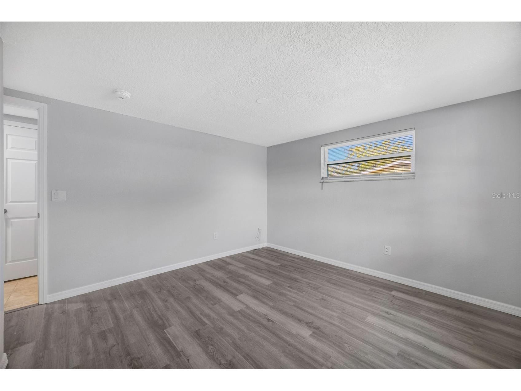8331 Wilkins Street Port Richey FL 34668 TB8469742 image11
