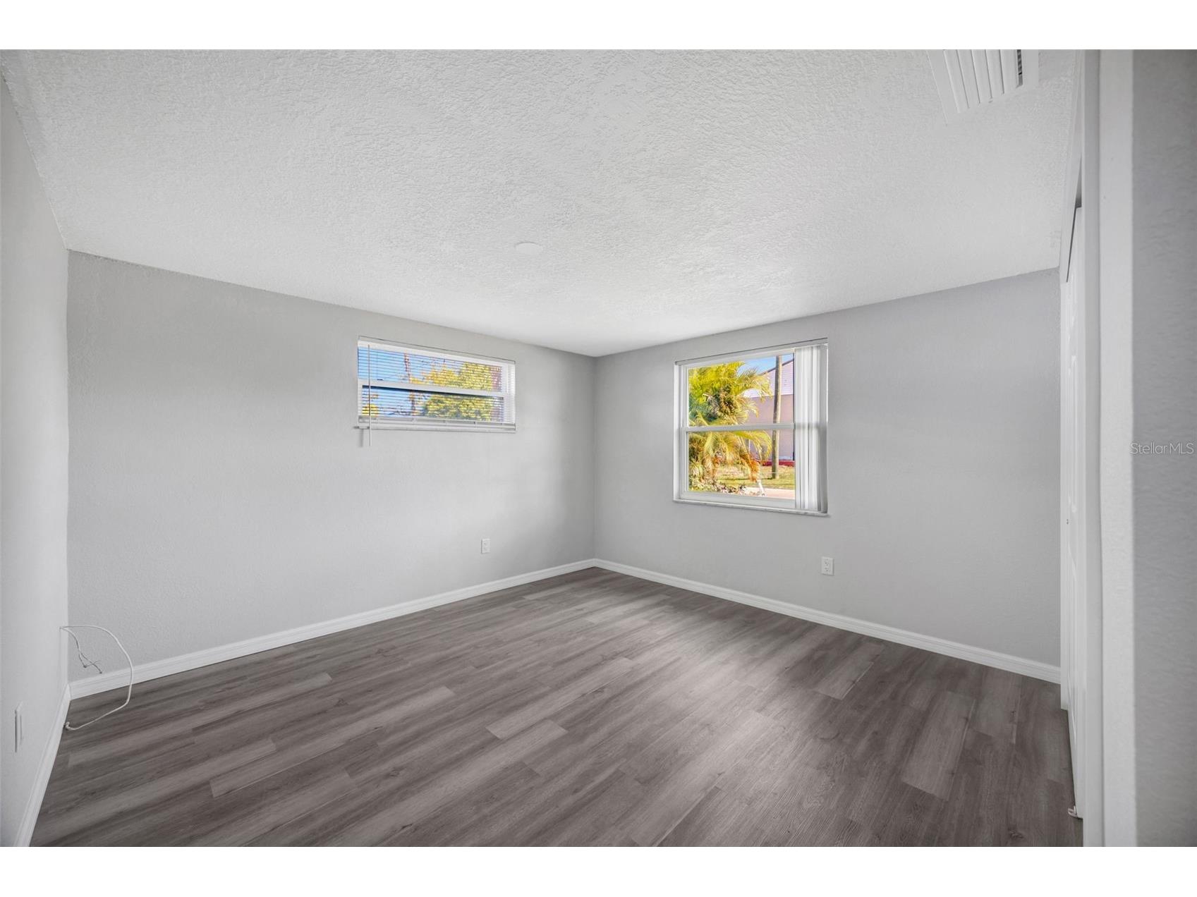 8331 Wilkins Street Port Richey FL 34668 TB8469742 image12