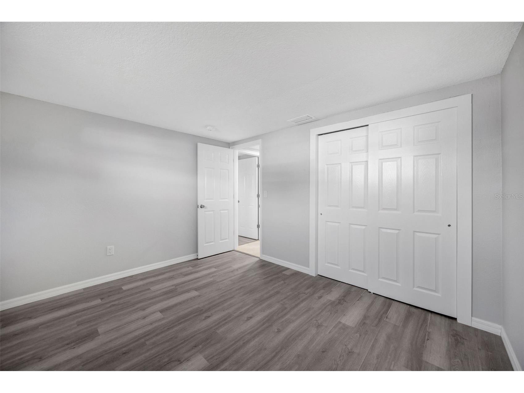 8331 Wilkins Street Port Richey FL 34668 TB8469742 image13