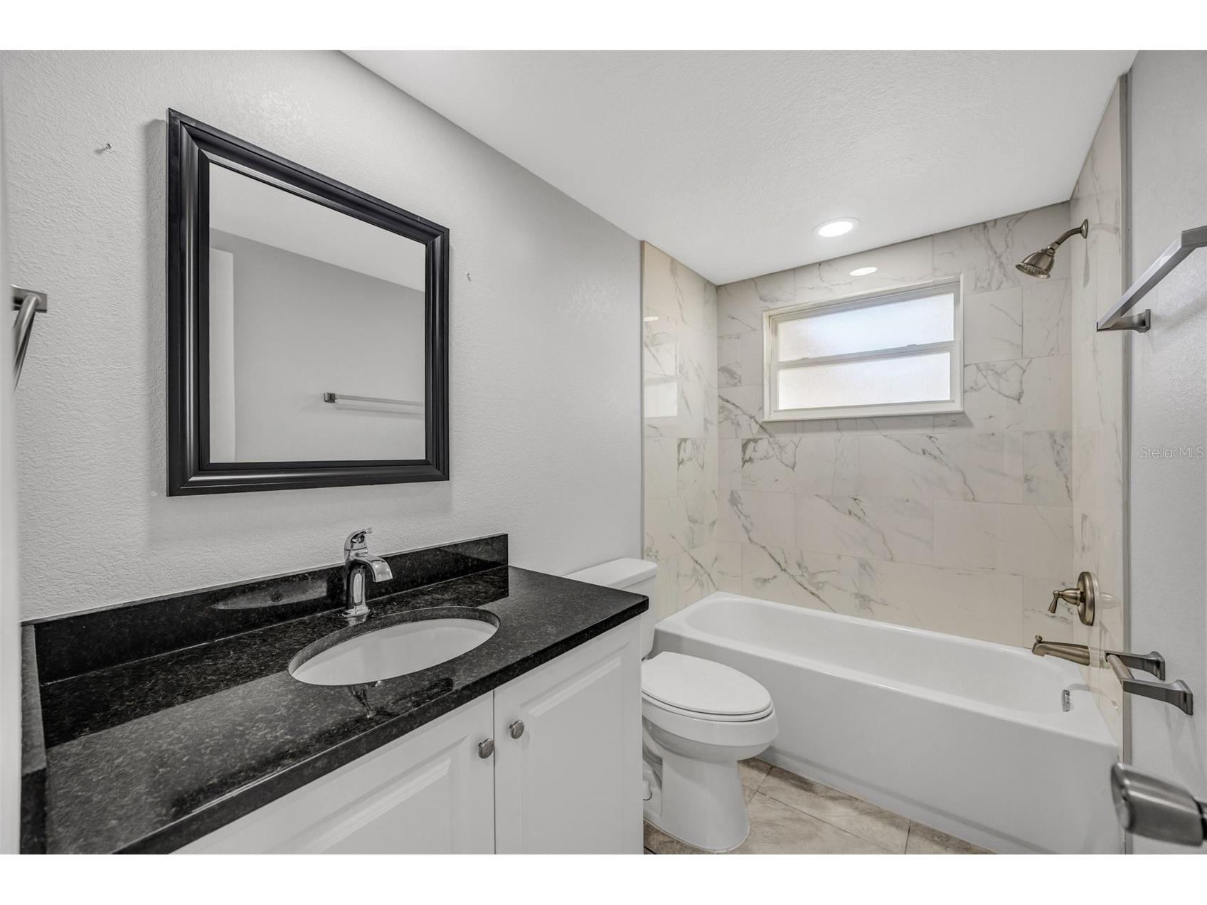 8331 Wilkins Street Port Richey FL 34668 TB8469742 image14