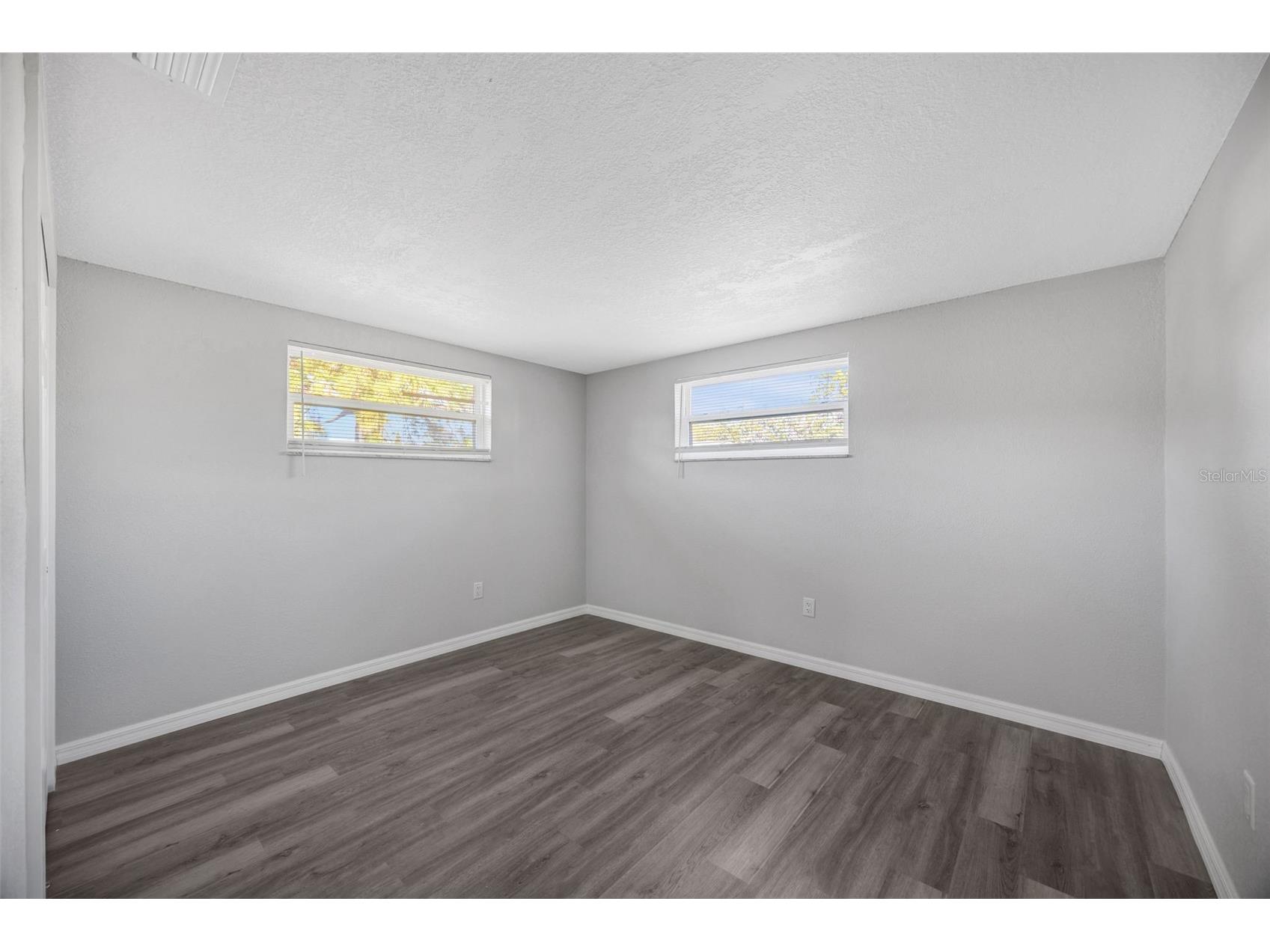 8331 Wilkins Street Port Richey FL 34668 TB8469742 image15
