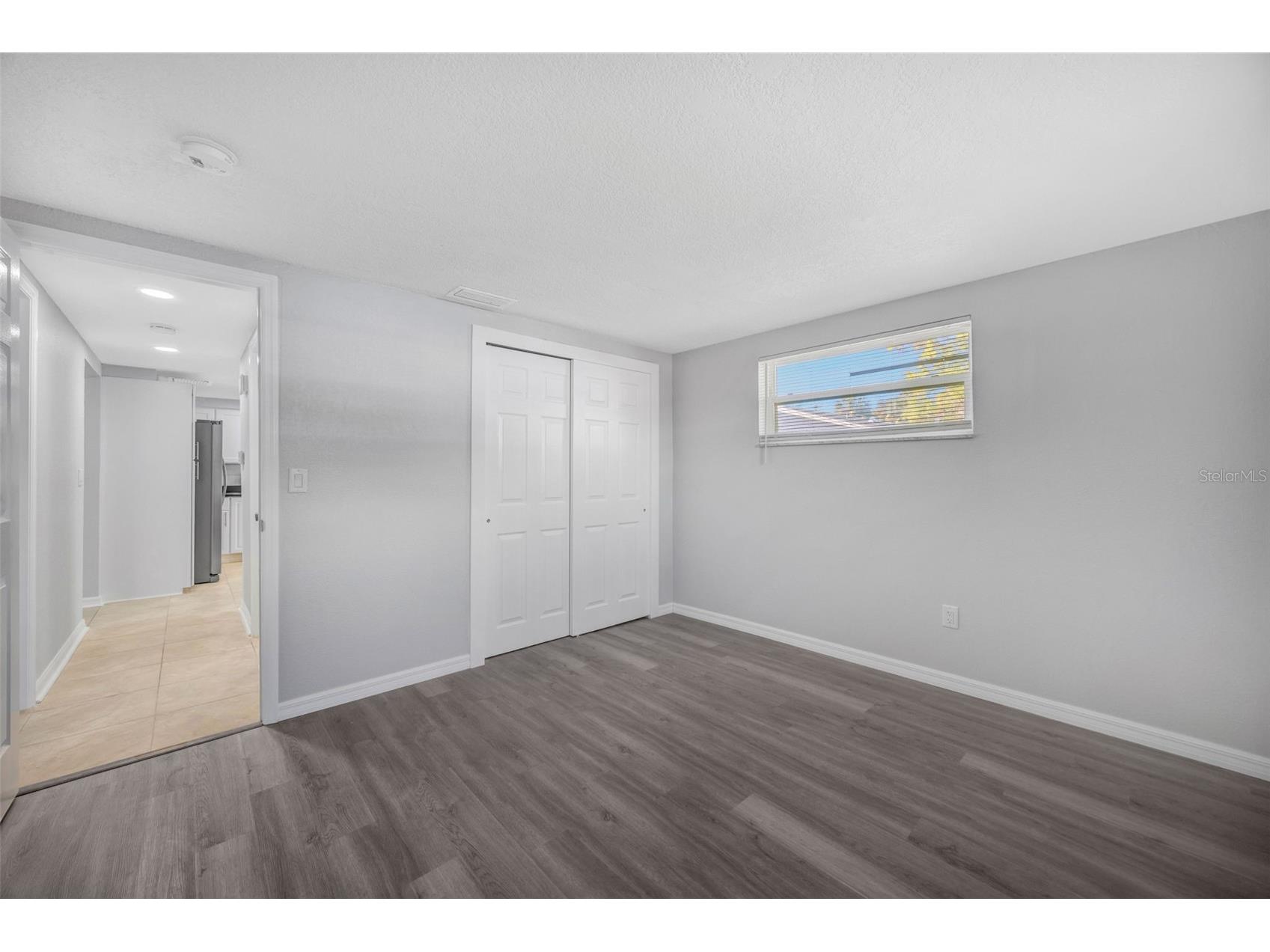 8331 Wilkins Street Port Richey FL 34668 TB8469742 image16