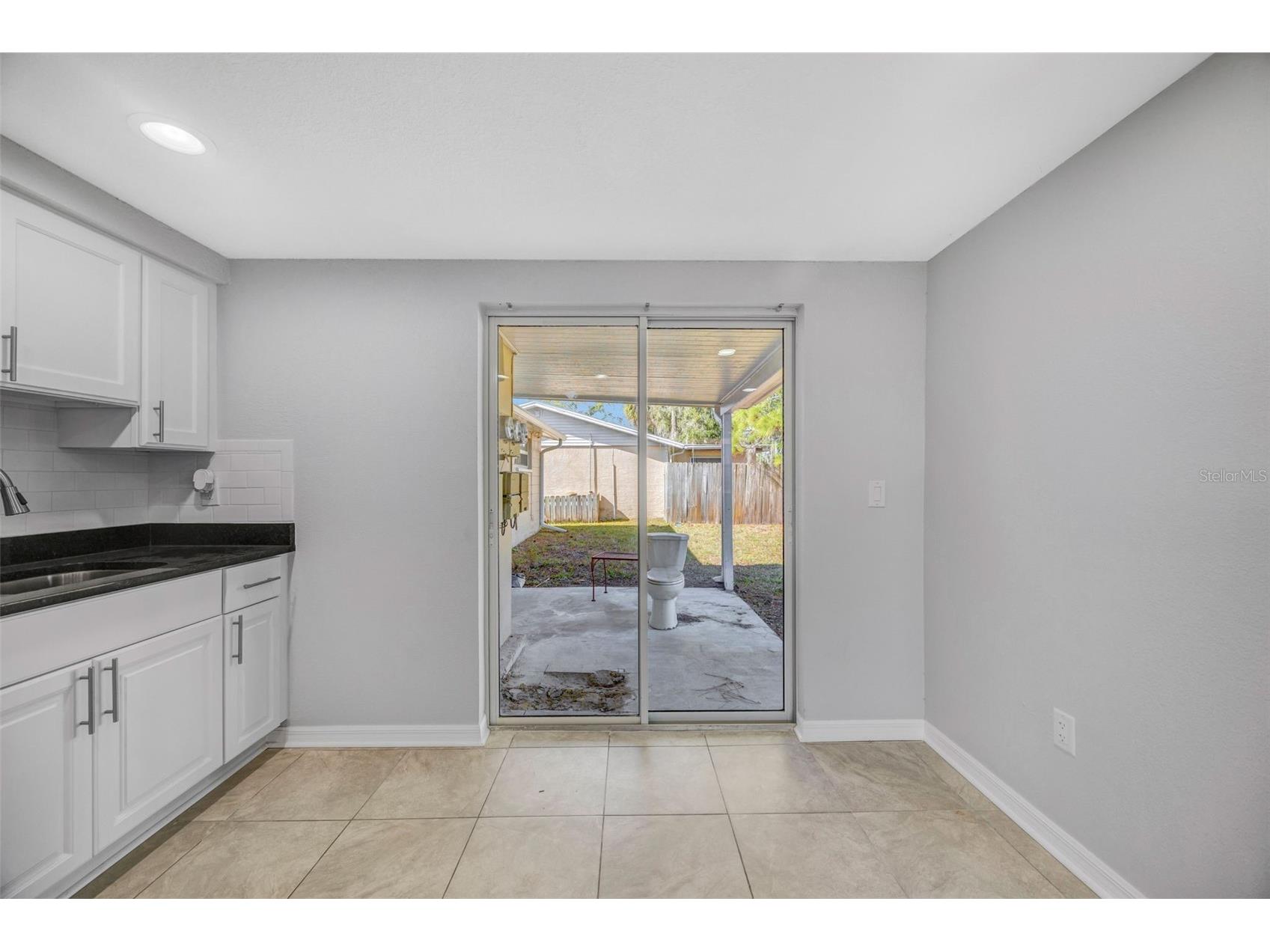 8331 Wilkins Street Port Richey FL 34668 TB8469742 image17