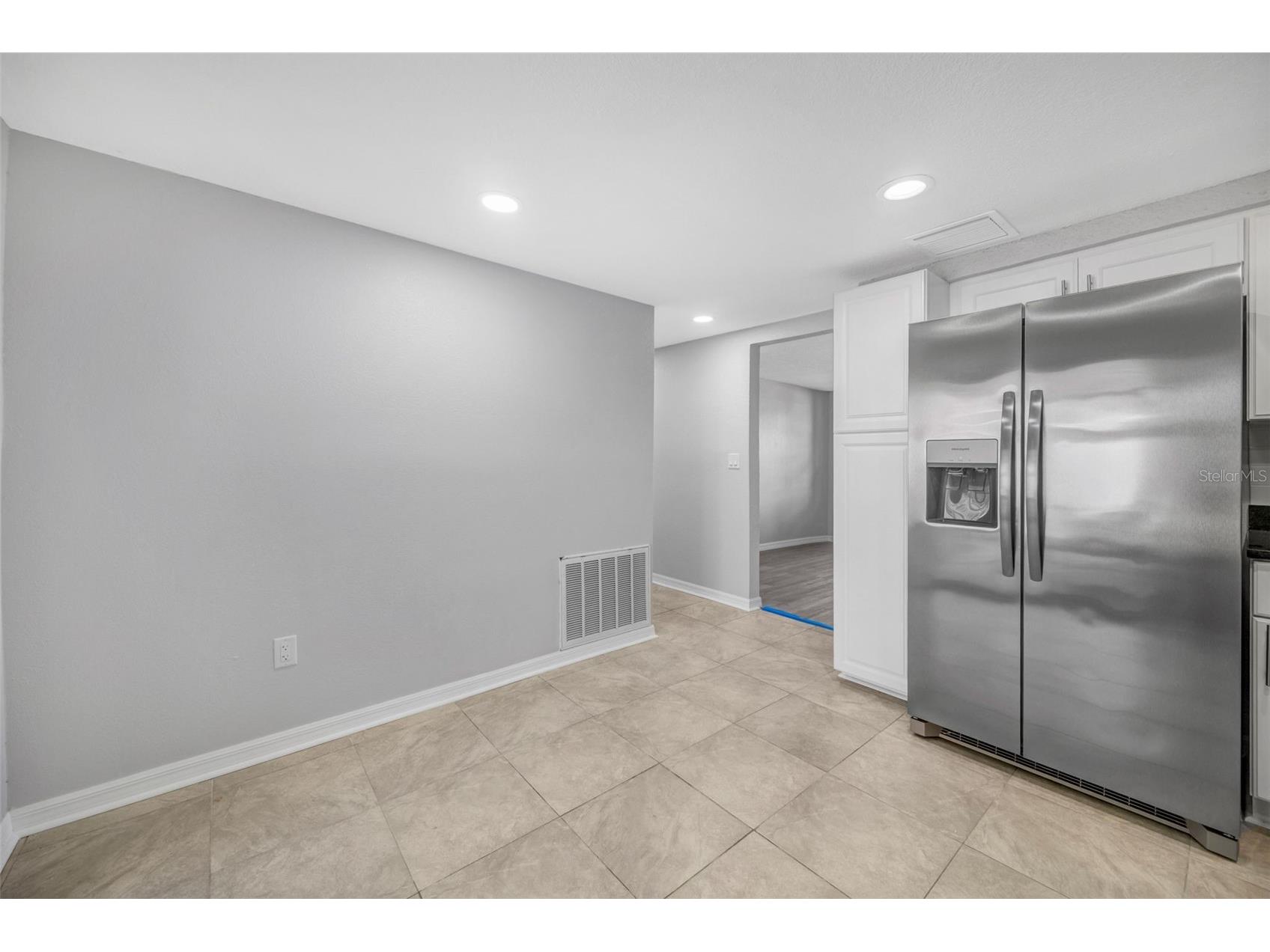 8331 Wilkins Street Port Richey FL 34668 TB8469742 image18
