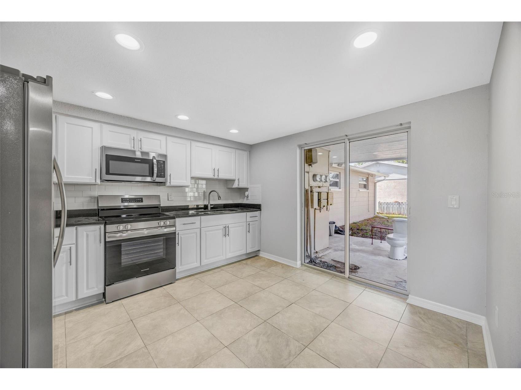 8331 Wilkins Street Port Richey FL 34668 TB8469742 image19
