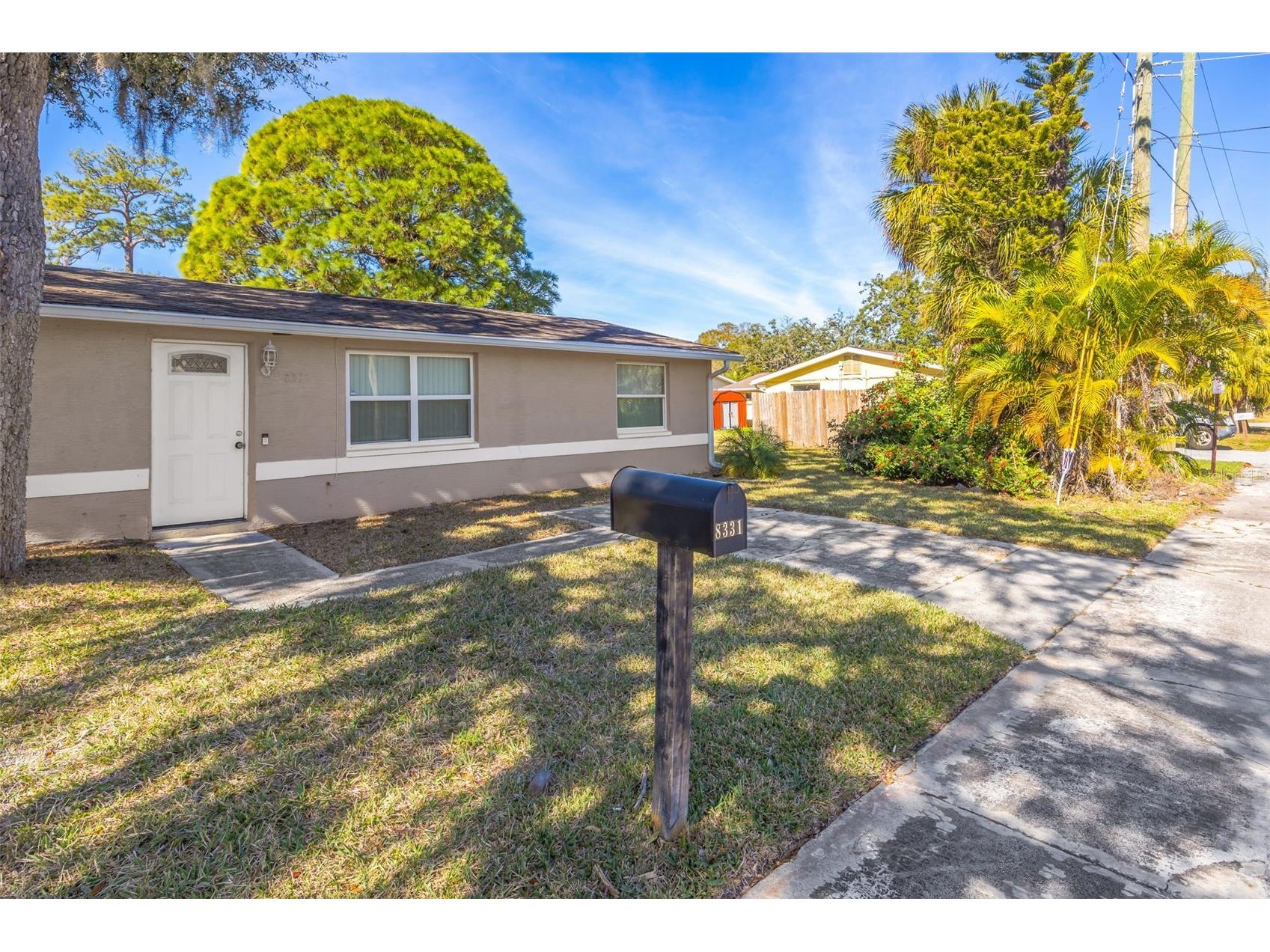 8331 Wilkins Street Port Richey FL 34668 TB8469742 image2