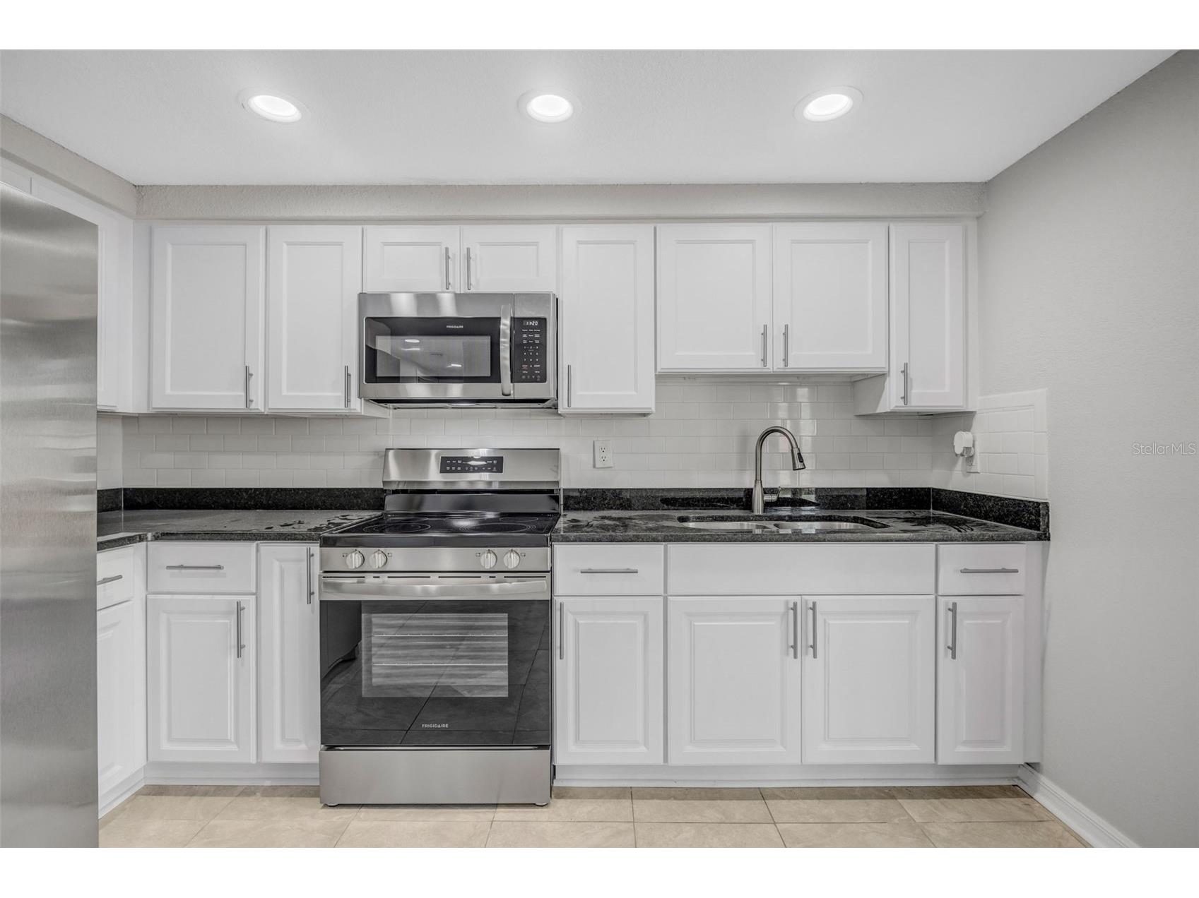 8331 Wilkins Street Port Richey FL 34668 TB8469742 image20