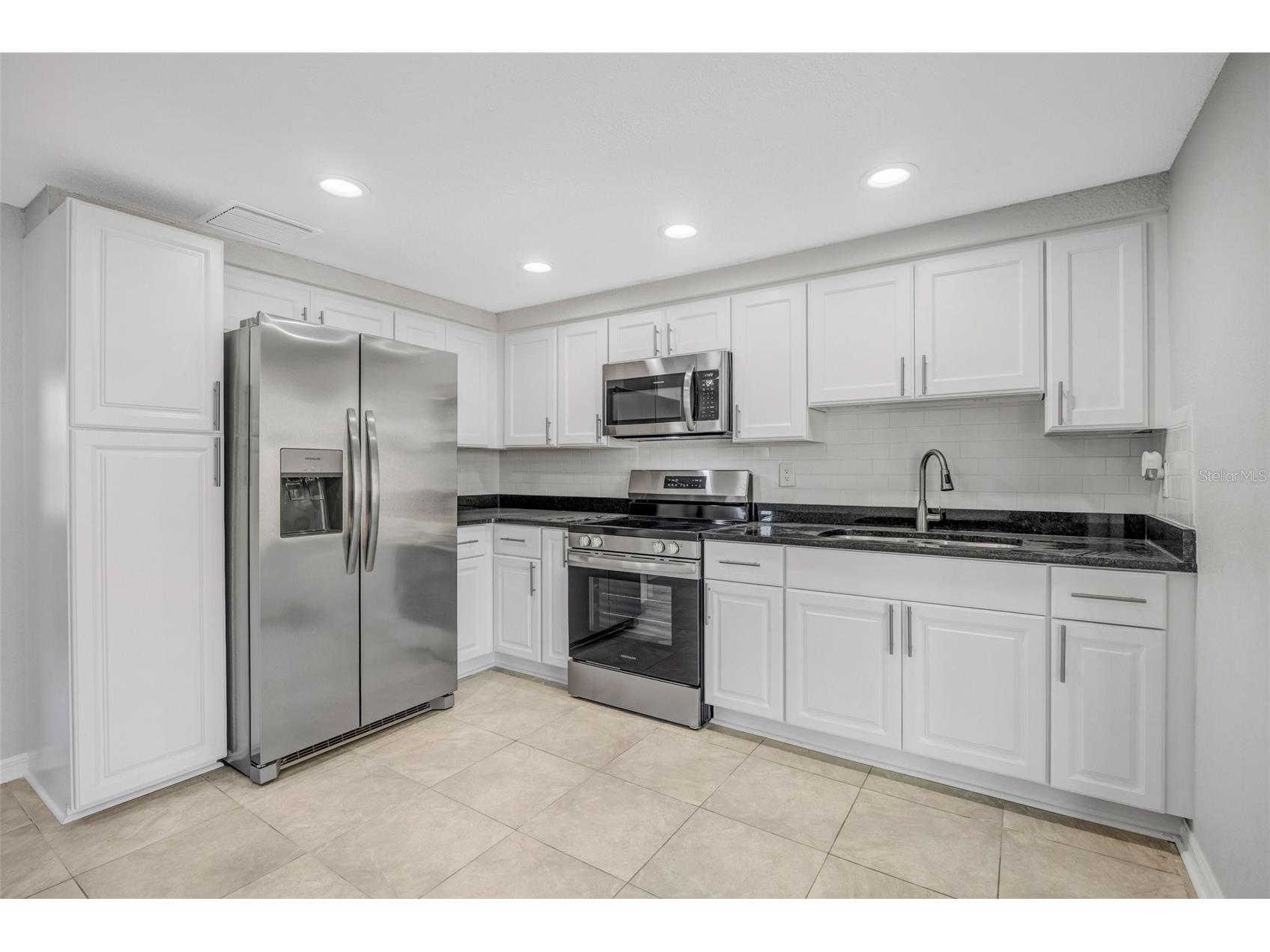 8331 Wilkins Street Port Richey FL 34668 TB8469742 image21