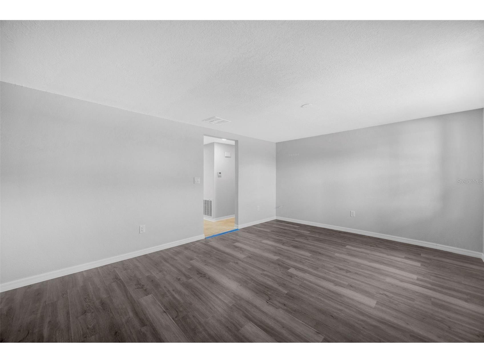 8331 Wilkins Street Port Richey FL 34668 TB8469742 image22