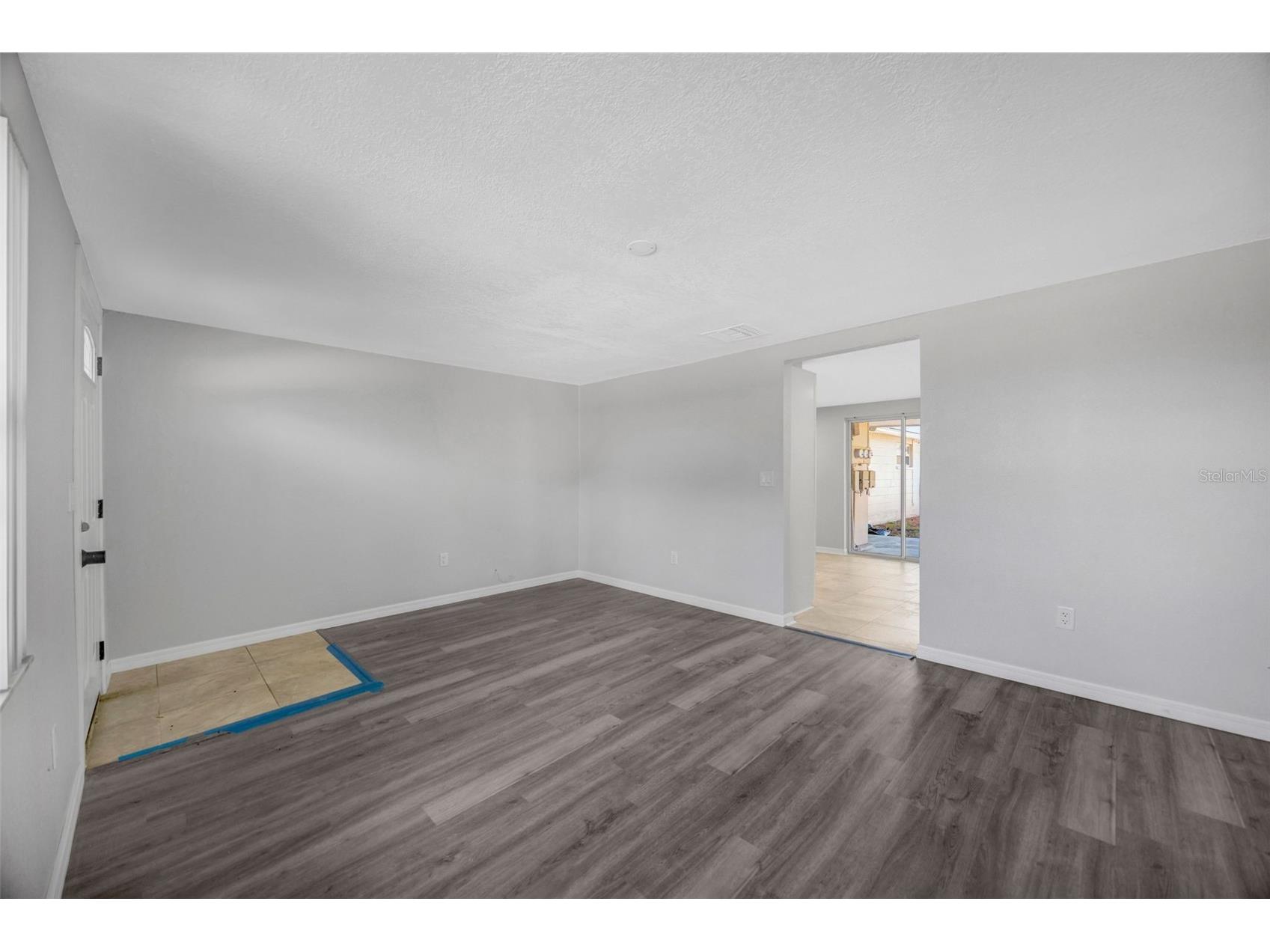8331 Wilkins Street Port Richey FL 34668 TB8469742 image23