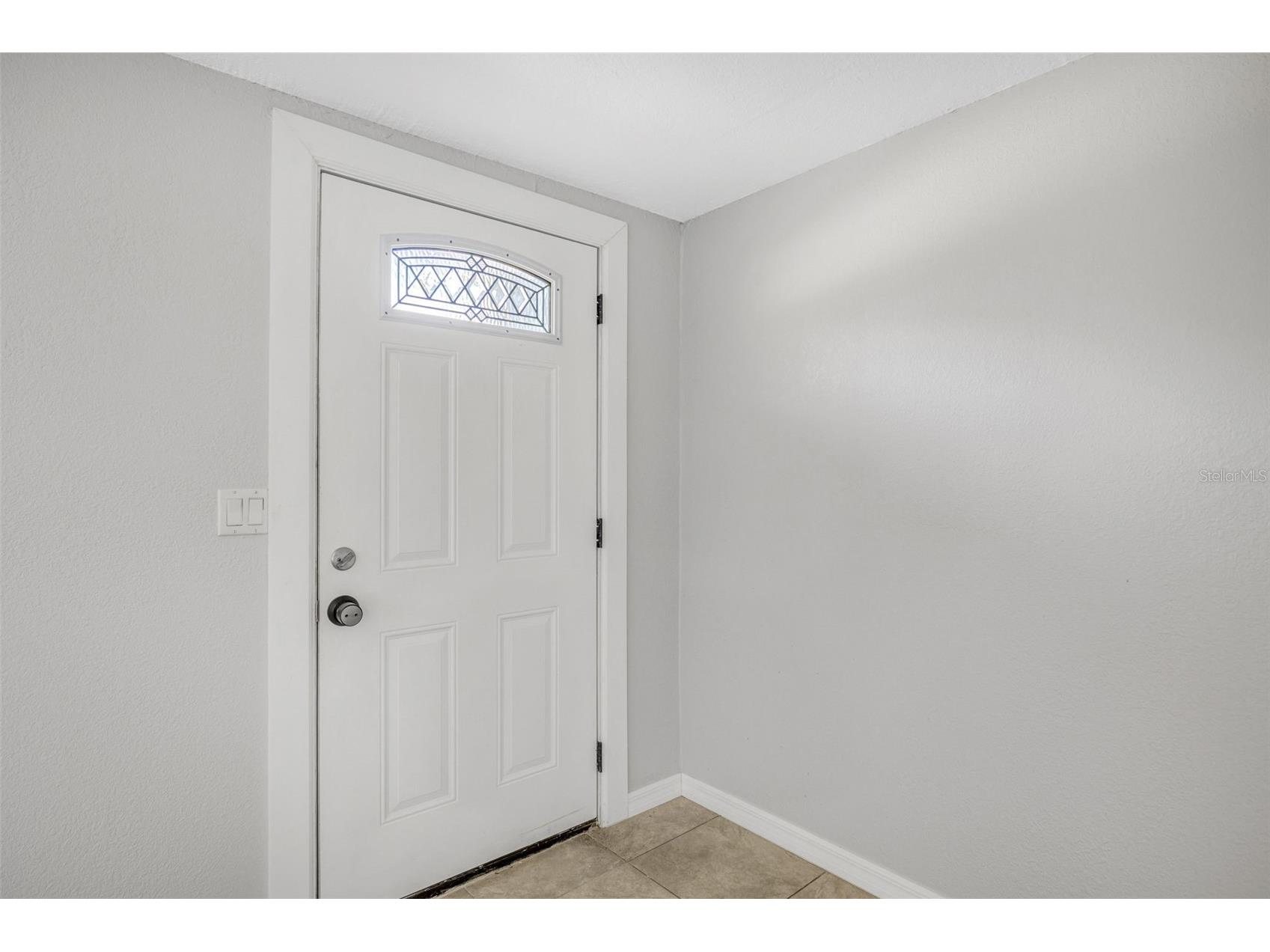 8331 Wilkins Street Port Richey FL 34668 TB8469742 image25