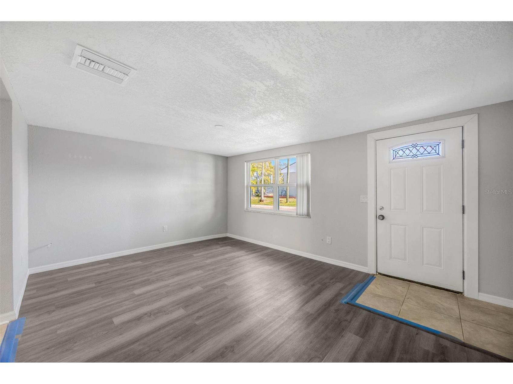 8331 Wilkins Street Port Richey FL 34668 TB8469742 image26