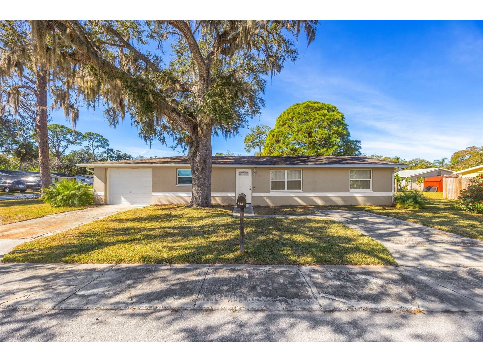 8331 Wilkins Street Port Richey FL 34668 TB8469742 image28