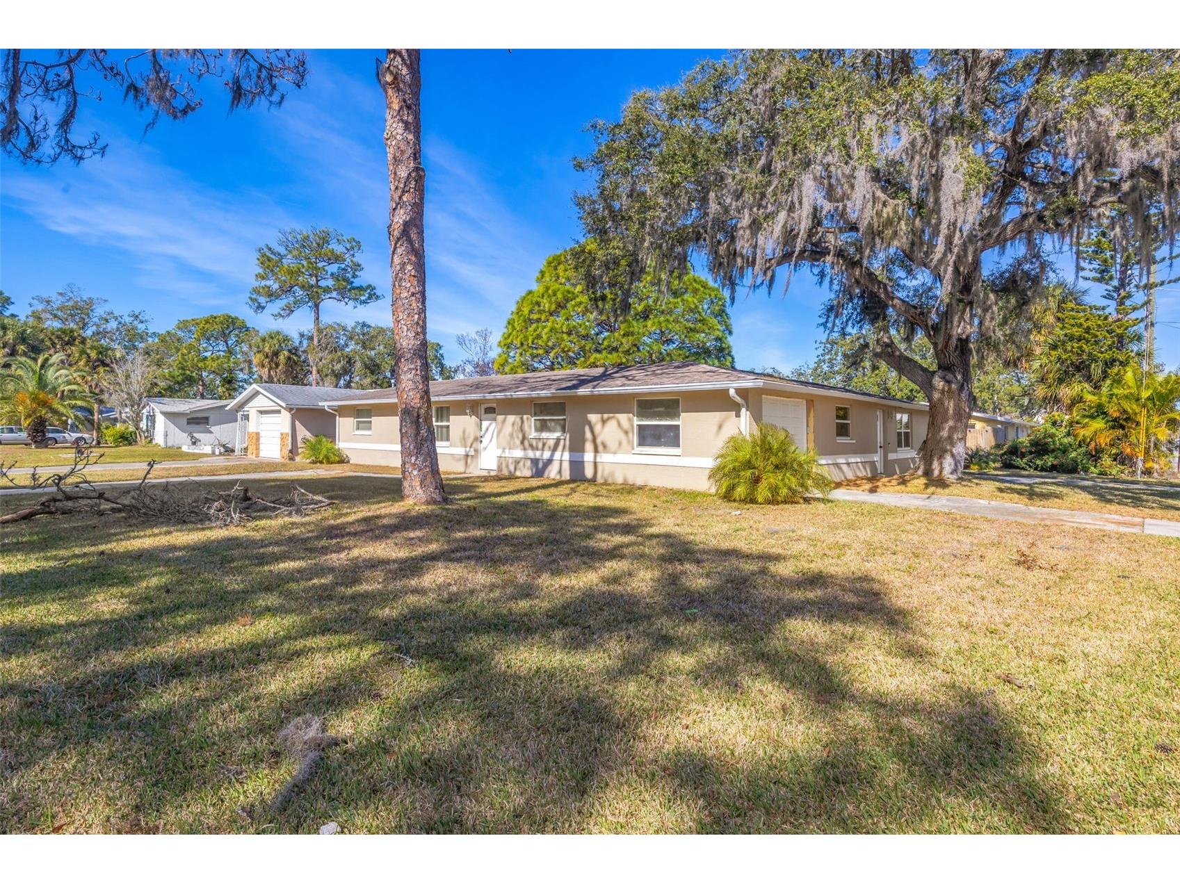 8331 Wilkins Street Port Richey FL 34668 TB8469742 image29