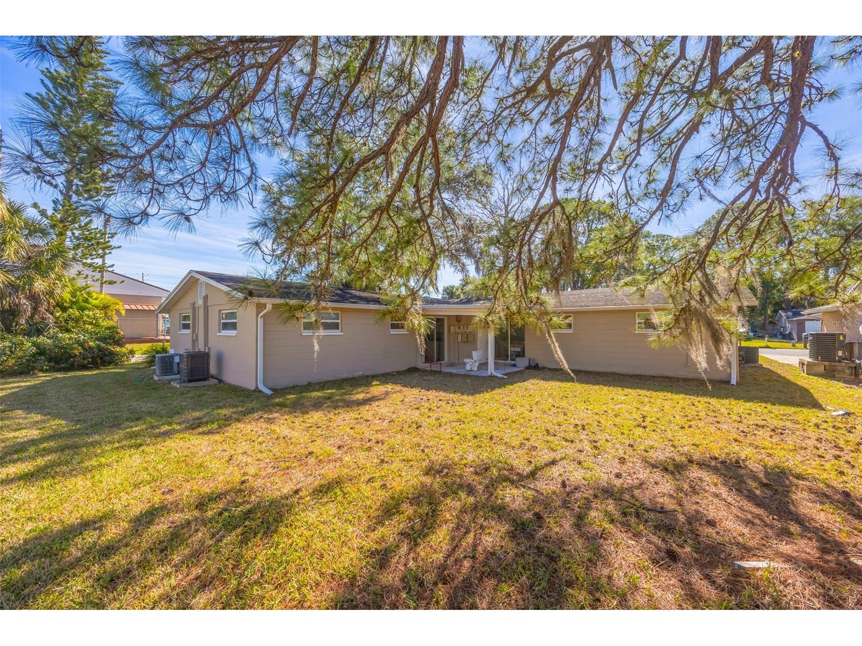 8331 Wilkins Street Port Richey FL 34668 TB8469742 image3