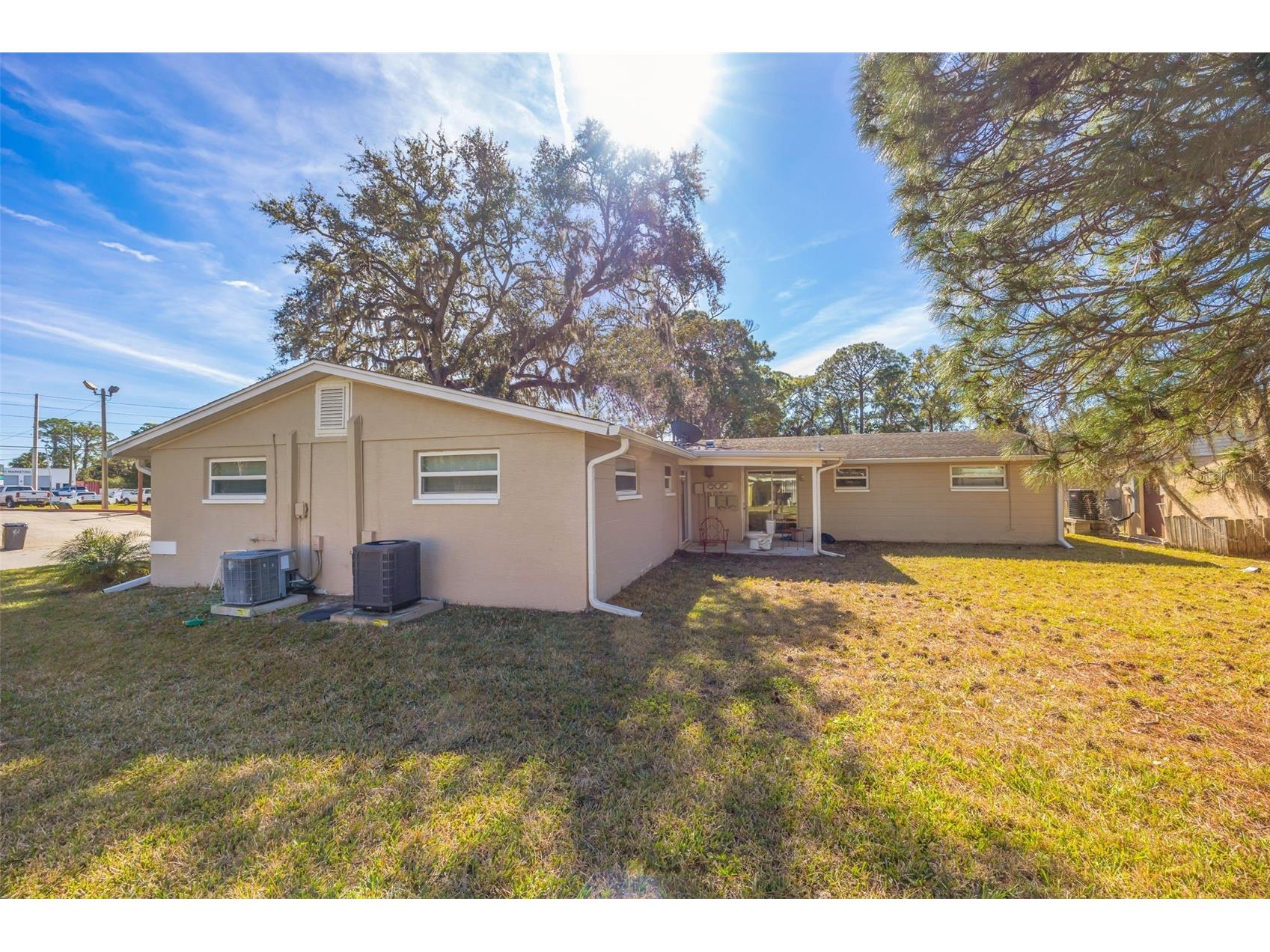 8331 Wilkins Street Port Richey FL 34668 TB8469742 image4