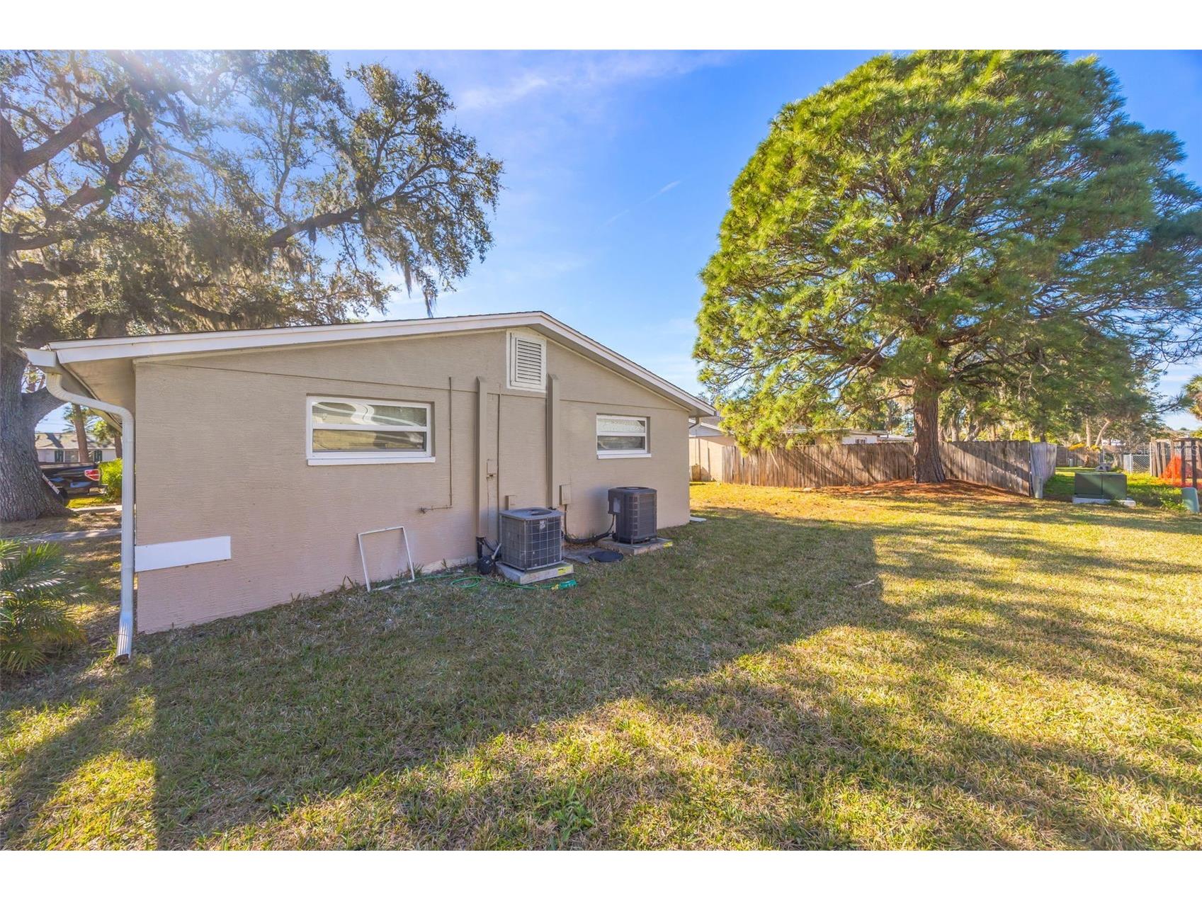 8331 Wilkins Street Port Richey FL 34668 TB8469742 image5