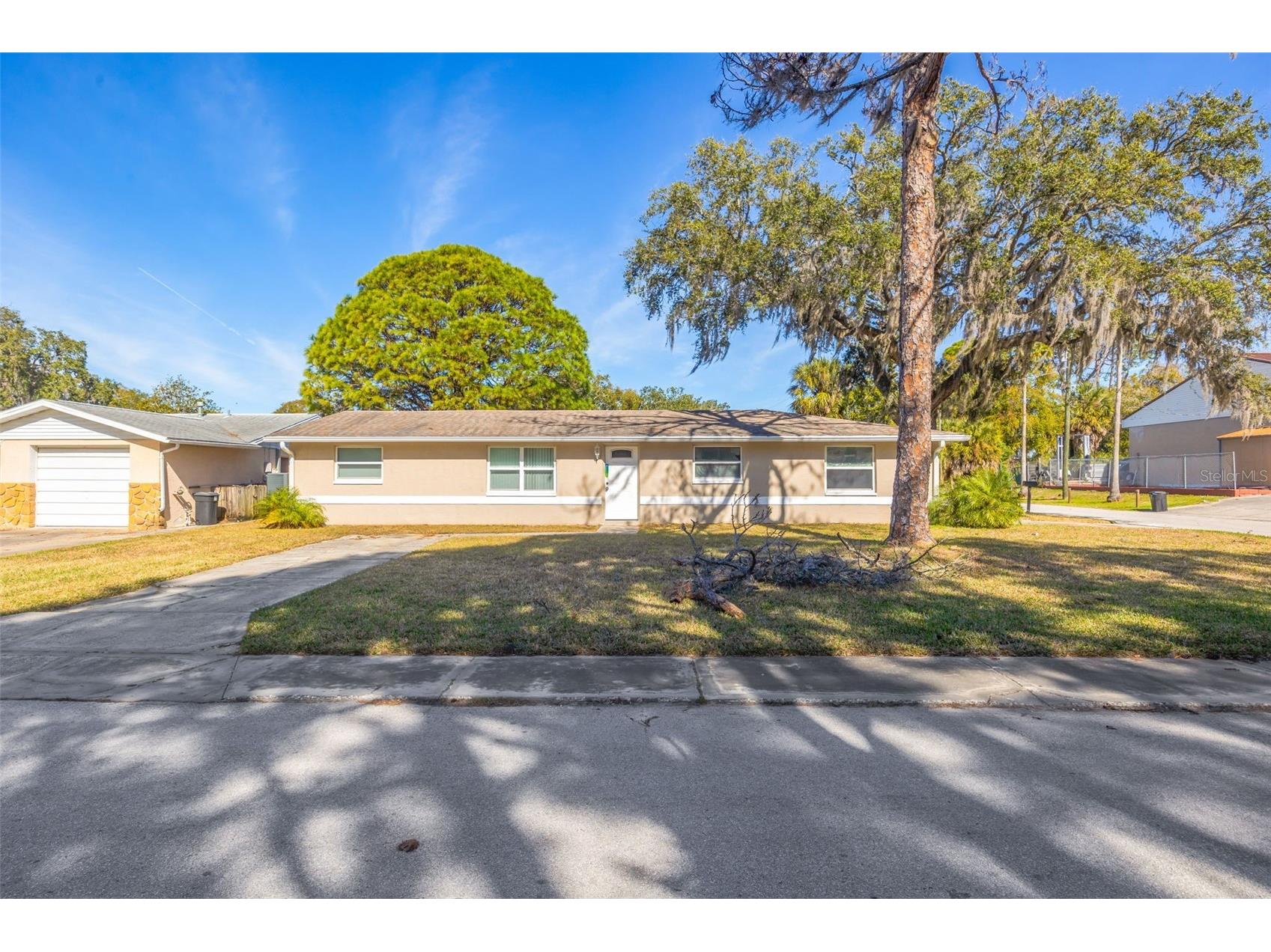 8331 Wilkins Street Port Richey FL 34668 TB8469742 image6