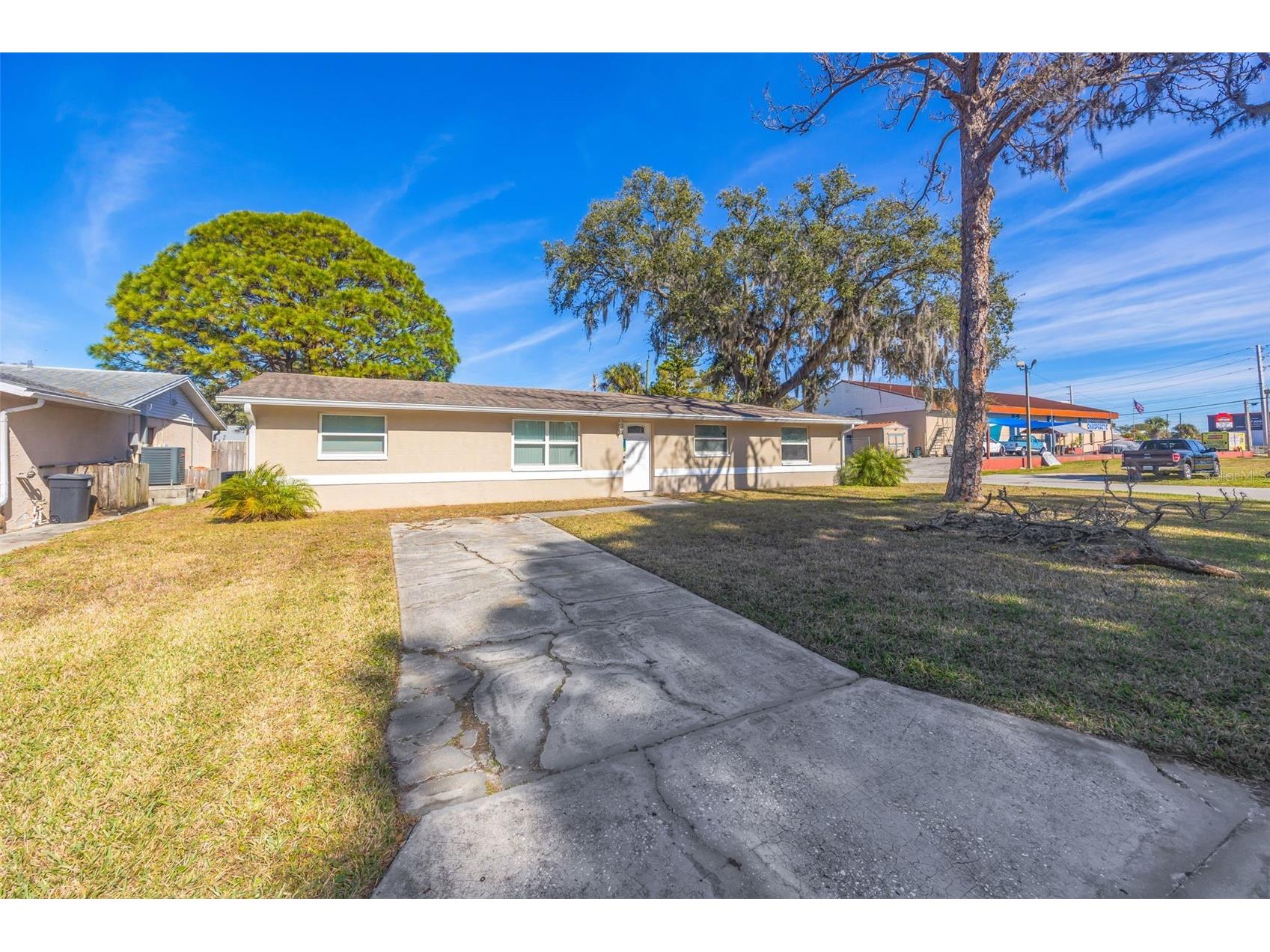 8331 Wilkins Street Port Richey FL 34668 TB8469742 image7