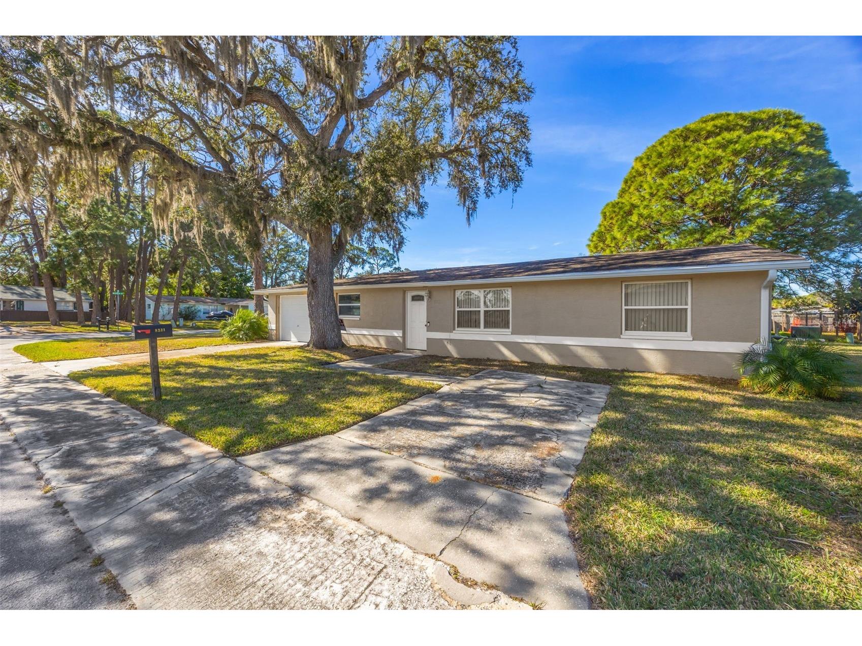 8331 Wilkins Street Port Richey FL 34668 TB8469742 image8