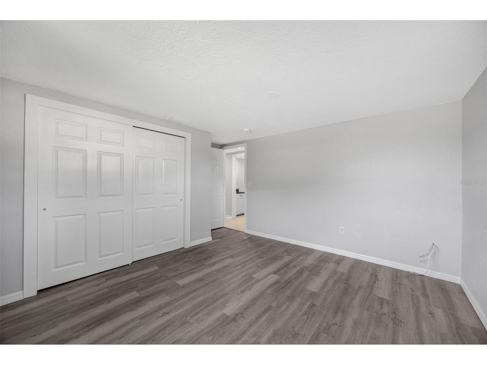 8331 Wilkins Street Port Richey FL 34668 TB8469742 image9