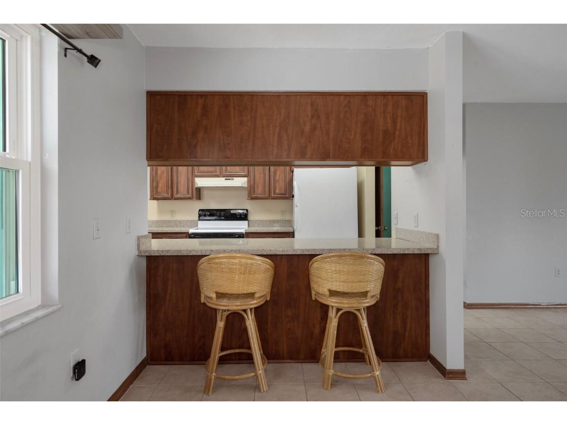 8332 Berkeley Manor Boulevard Spring Hill FL 34606 TB8389514 image10