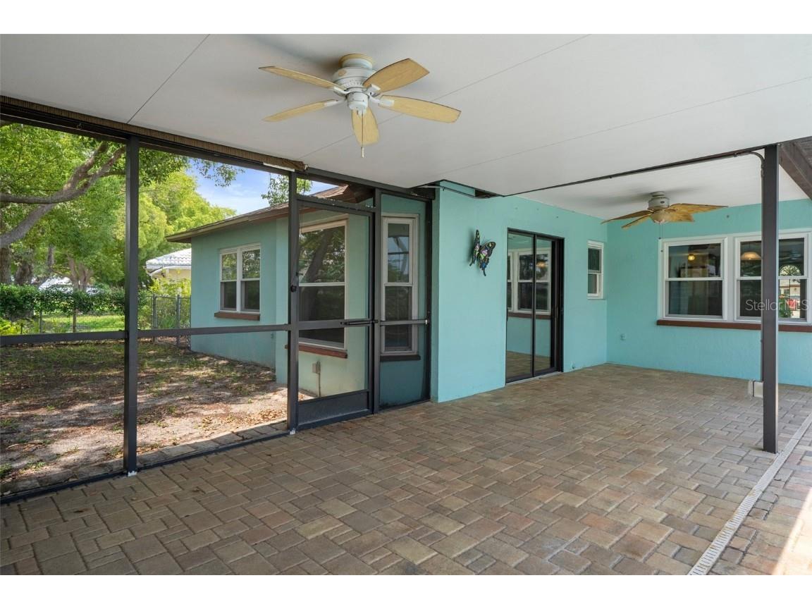 8332 Berkeley Manor Boulevard Spring Hill FL 34606 TB8389514 image11