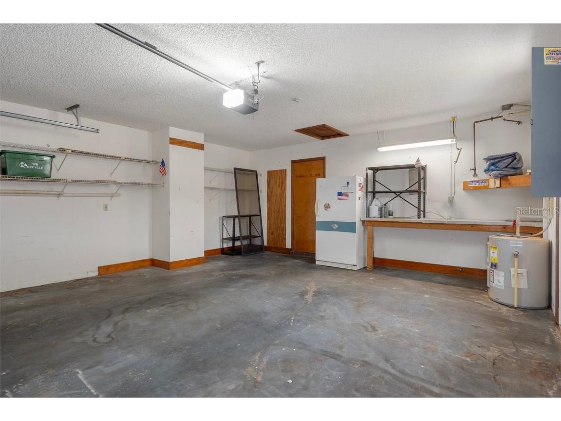 8332 Berkeley Manor Boulevard Spring Hill FL 34606 TB8389514 image13