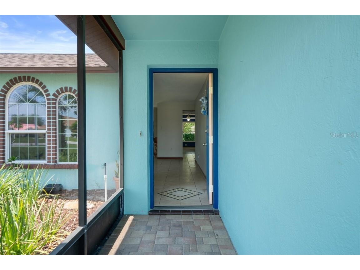 8332 Berkeley Manor Boulevard Spring Hill FL 34606 TB8389514 image14