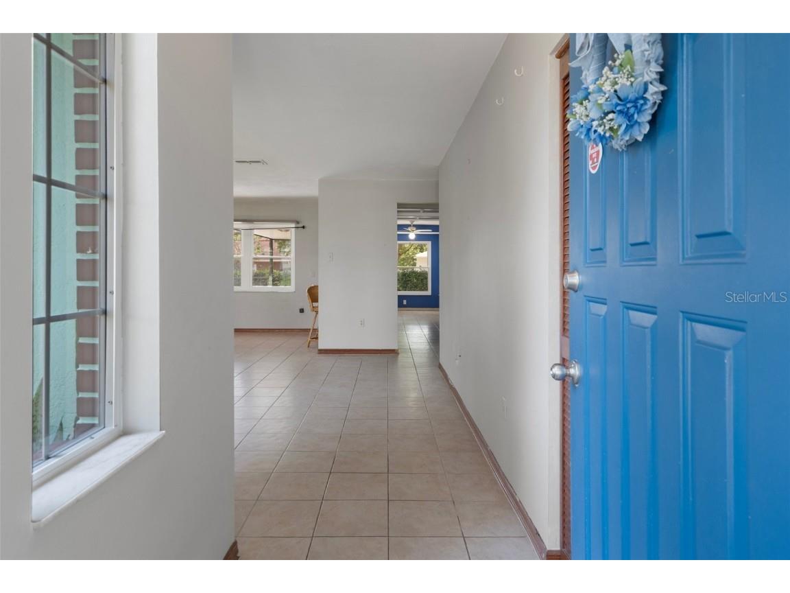 8332 Berkeley Manor Boulevard Spring Hill FL 34606 TB8389514 image15