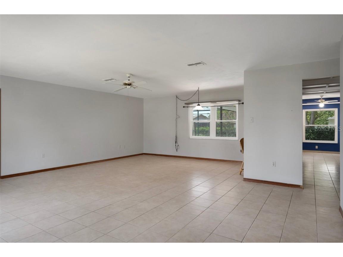 8332 Berkeley Manor Boulevard Spring Hill FL 34606 TB8389514 image16