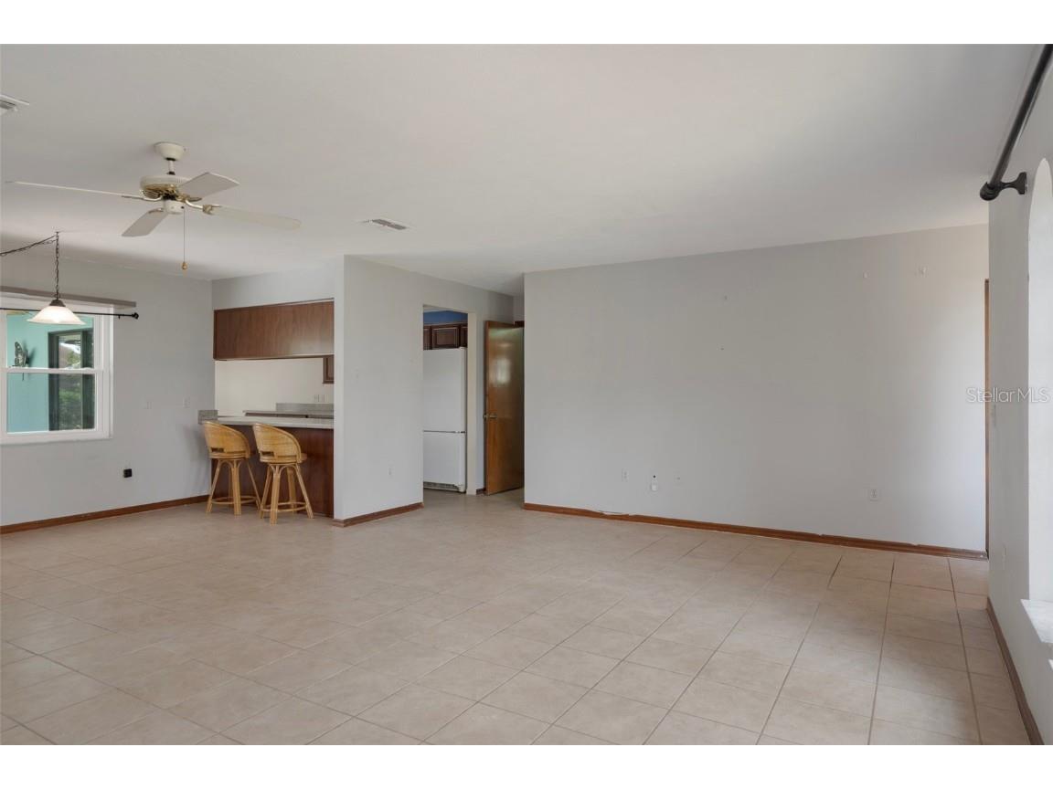 8332 Berkeley Manor Boulevard Spring Hill FL 34606 TB8389514 image17