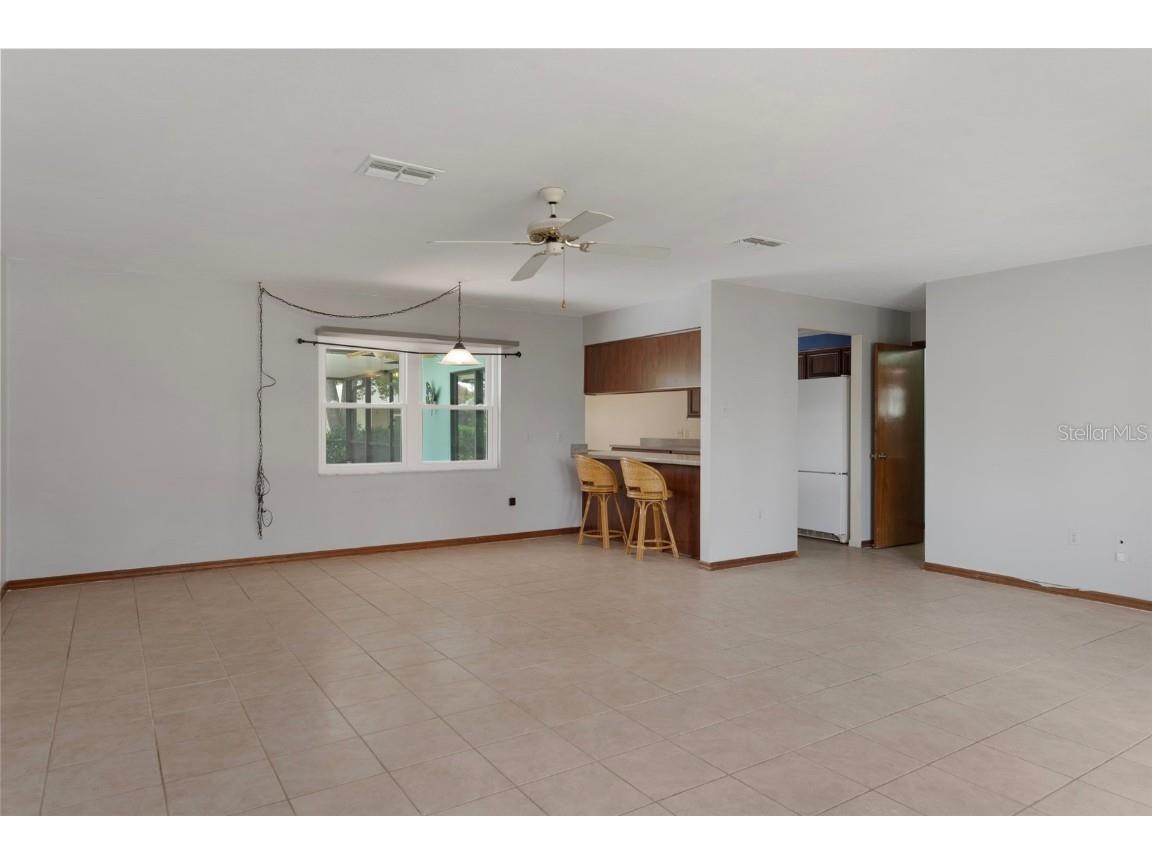 8332 Berkeley Manor Boulevard Spring Hill FL 34606 TB8389514 image18