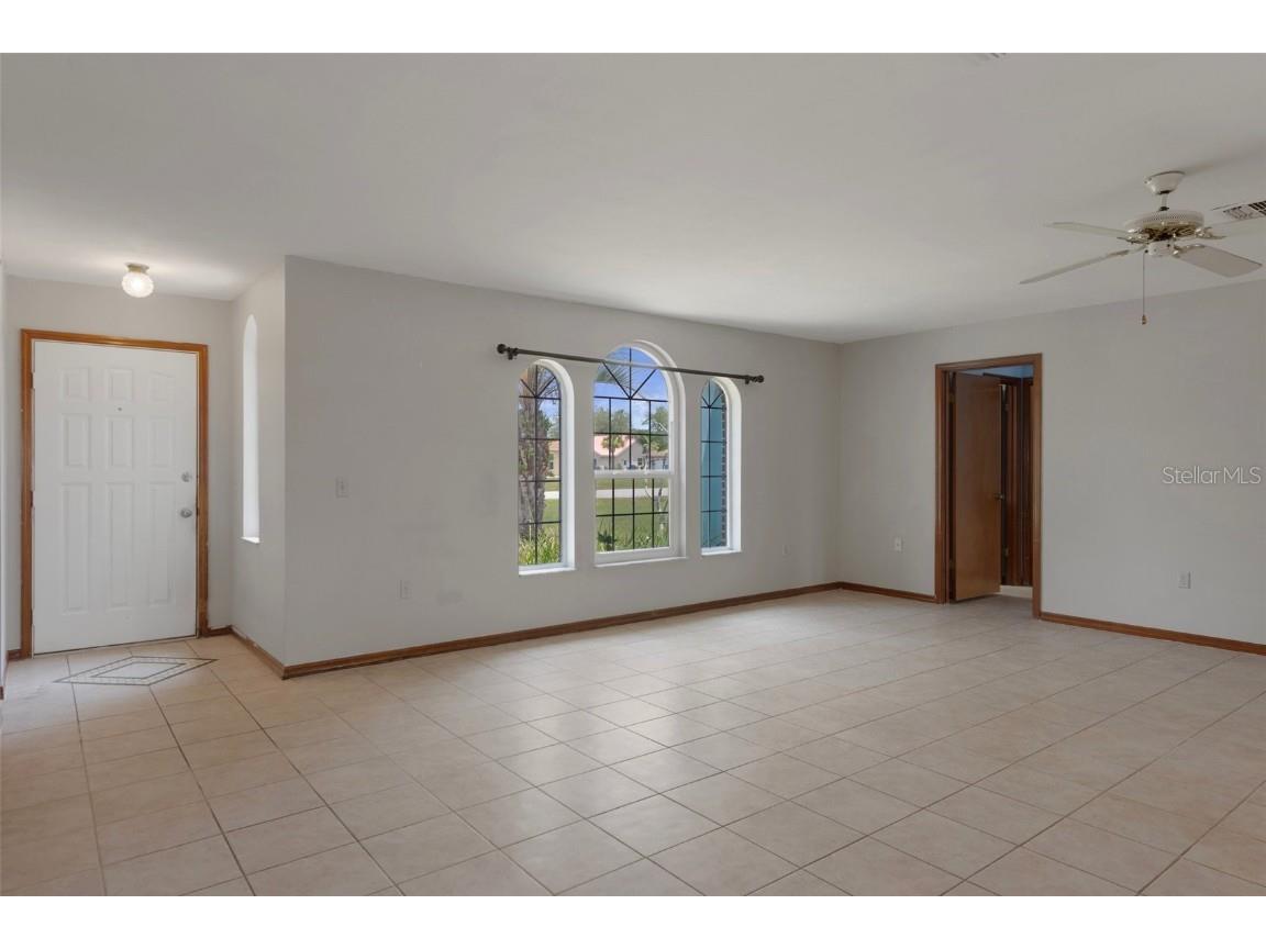 8332 Berkeley Manor Boulevard Spring Hill FL 34606 TB8389514 image19