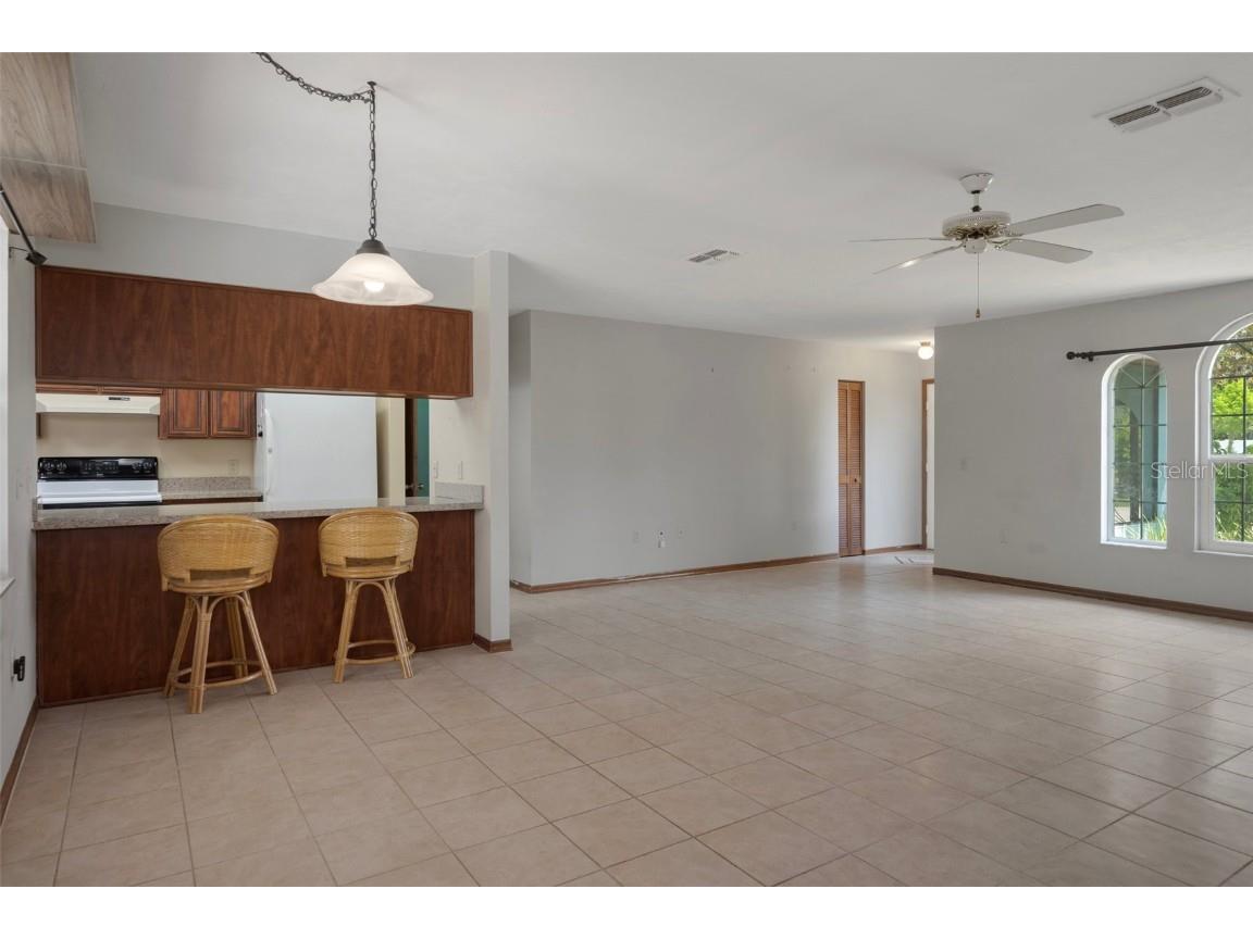 8332 Berkeley Manor Boulevard Spring Hill FL 34606 TB8389514 image20