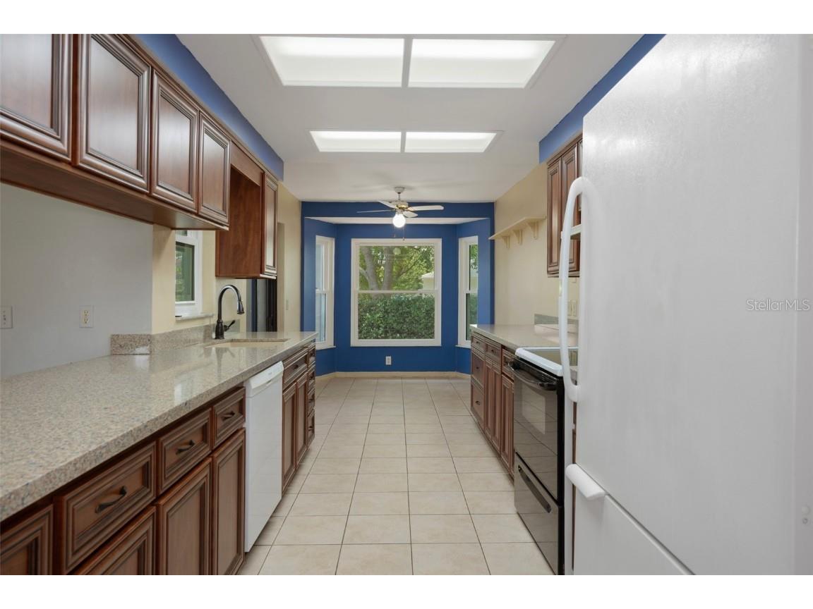 8332 Berkeley Manor Boulevard Spring Hill FL 34606 TB8389514 image21