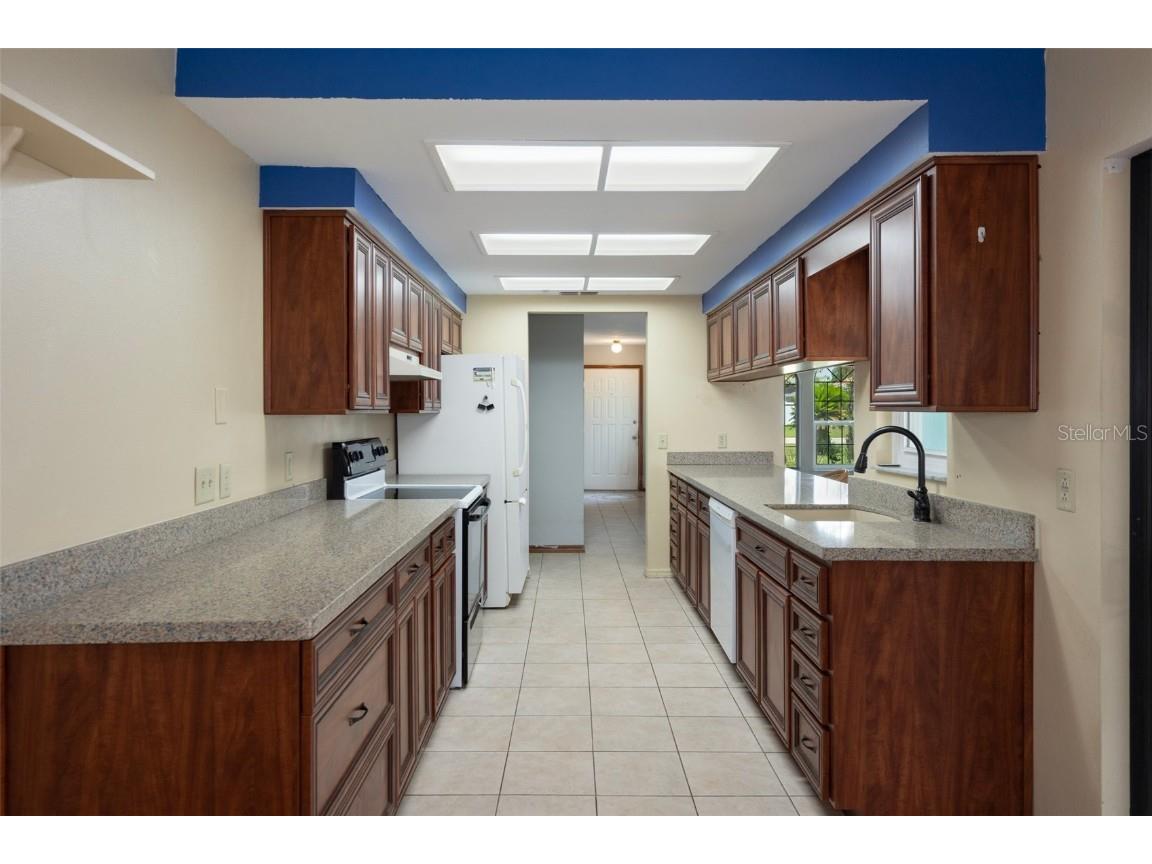 8332 Berkeley Manor Boulevard Spring Hill FL 34606 TB8389514 image22