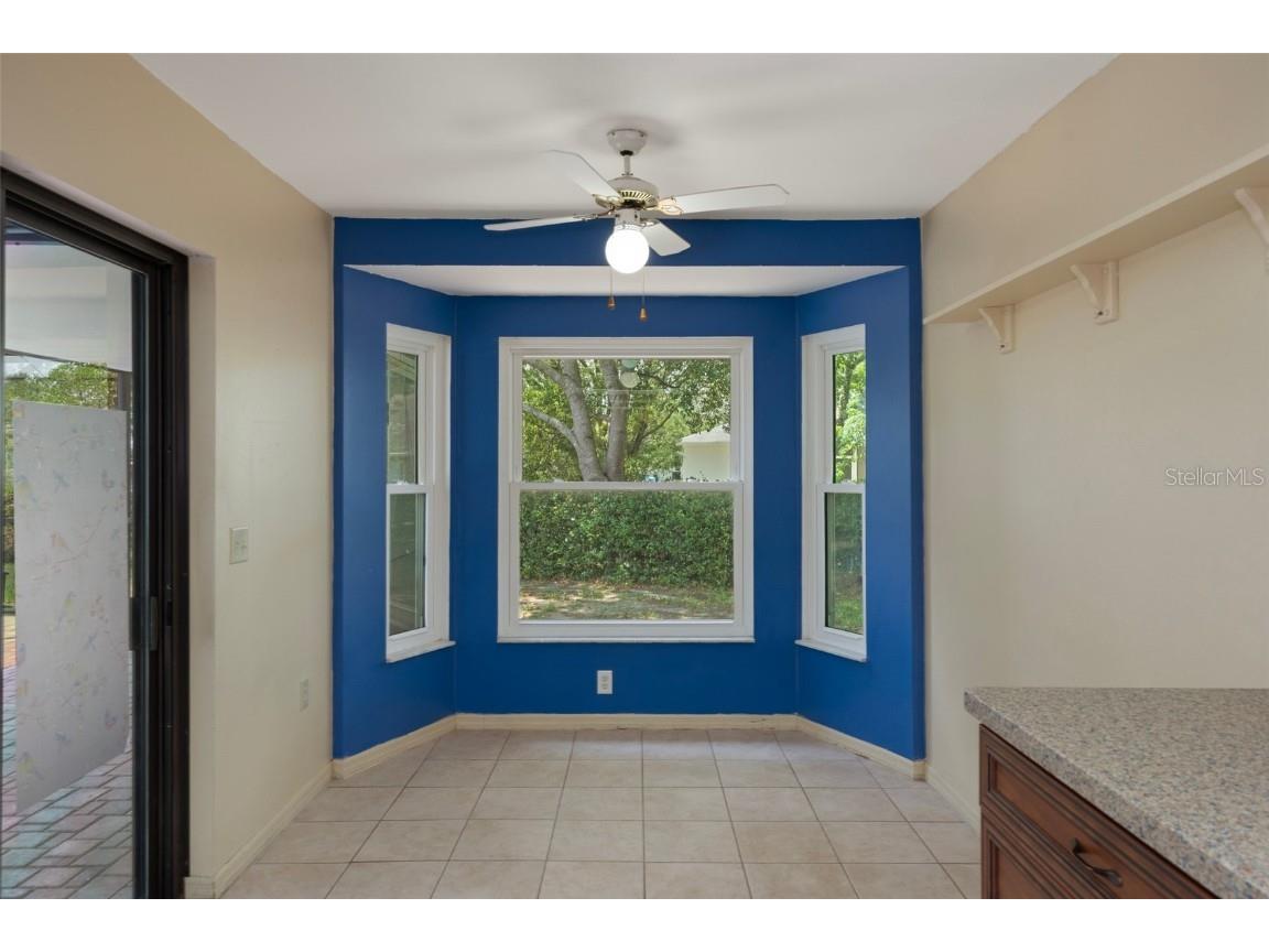 8332 Berkeley Manor Boulevard Spring Hill FL 34606 TB8389514 image23