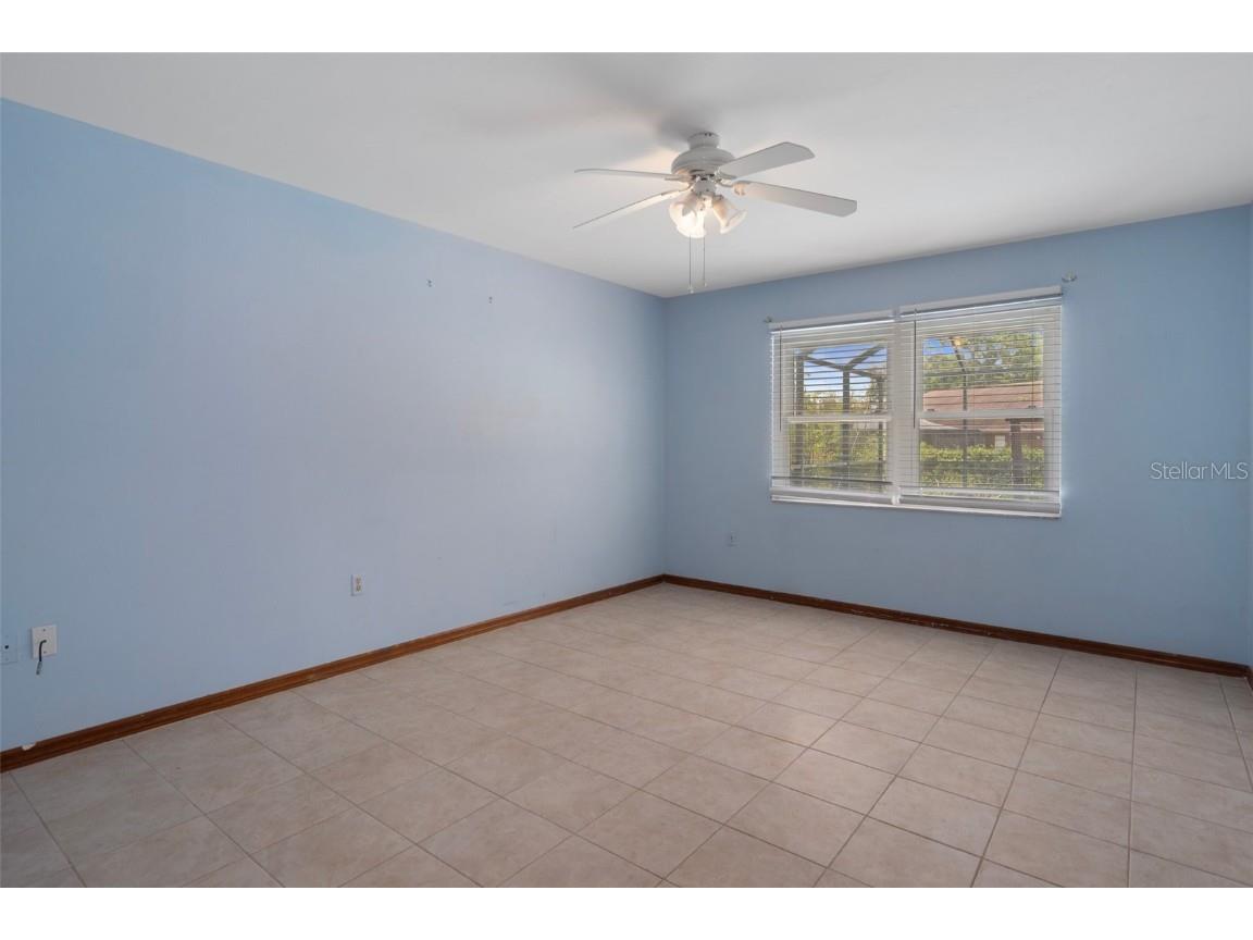 8332 Berkeley Manor Boulevard Spring Hill FL 34606 TB8389514 image24