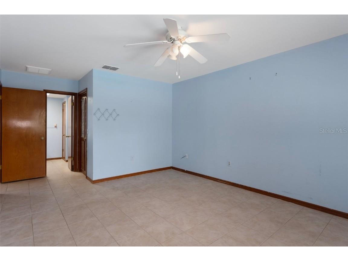 8332 Berkeley Manor Boulevard Spring Hill FL 34606 TB8389514 image26